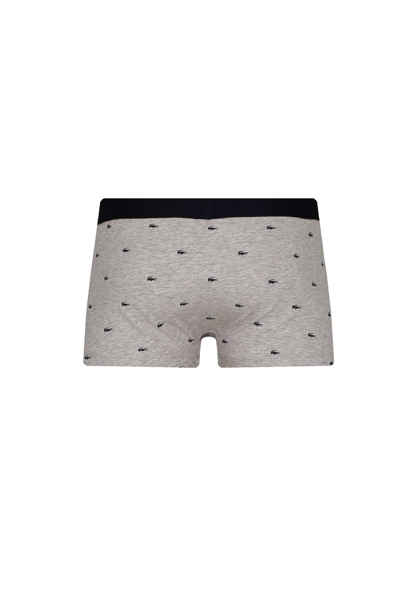 Lacoste Chiloți boxer 3-pack