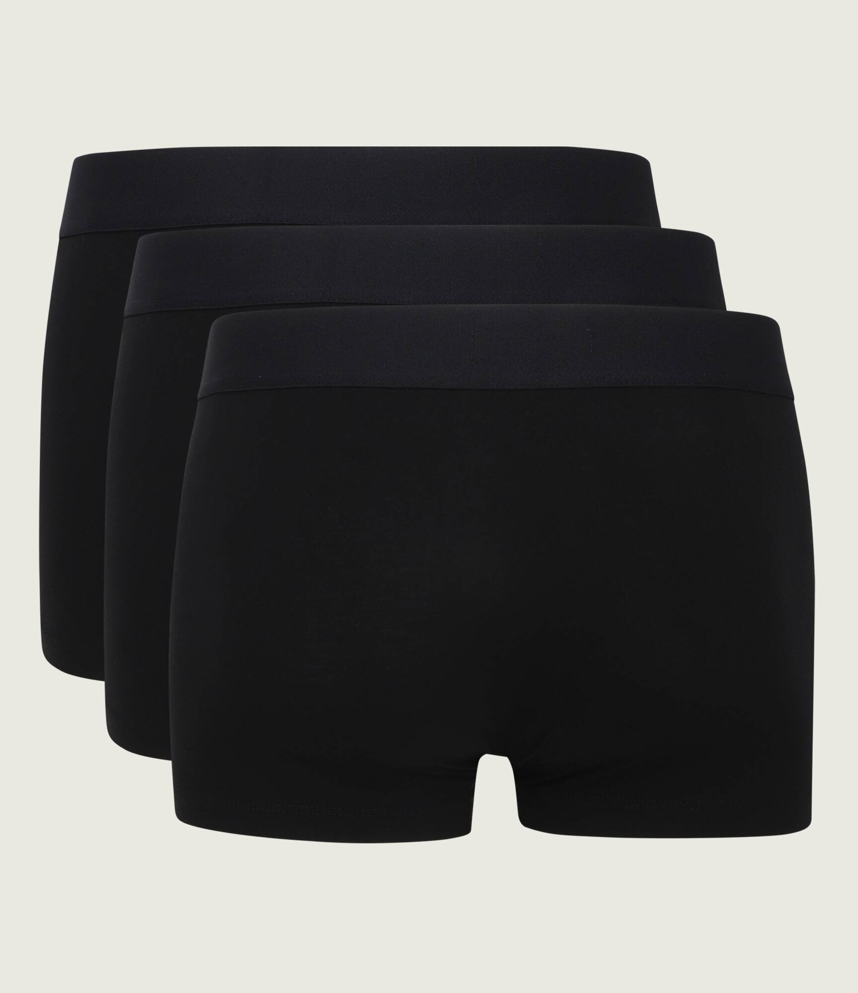 Lacoste Chiloți boxer 3-pack