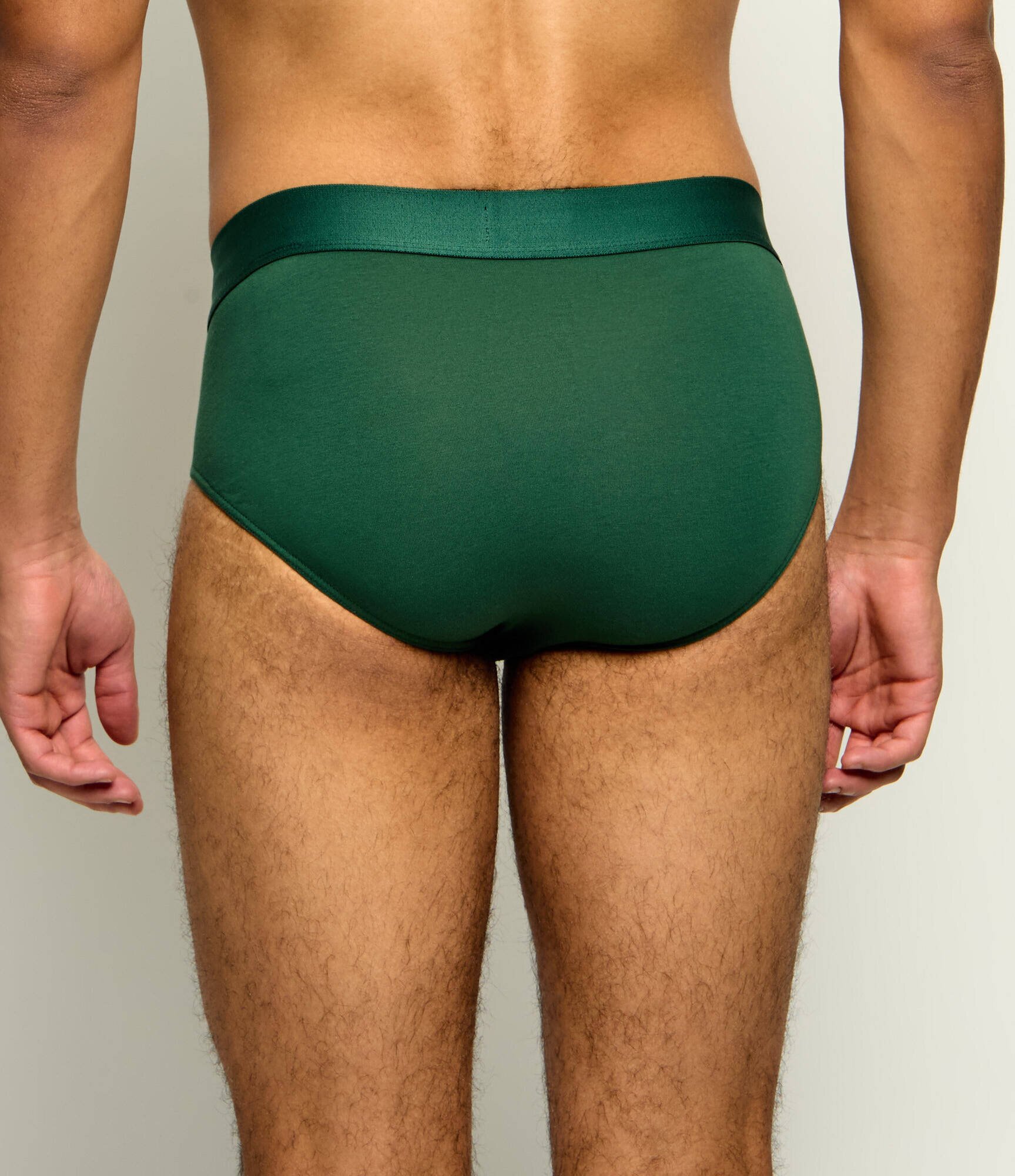 Lacoste Chiloți slipi 3-pack