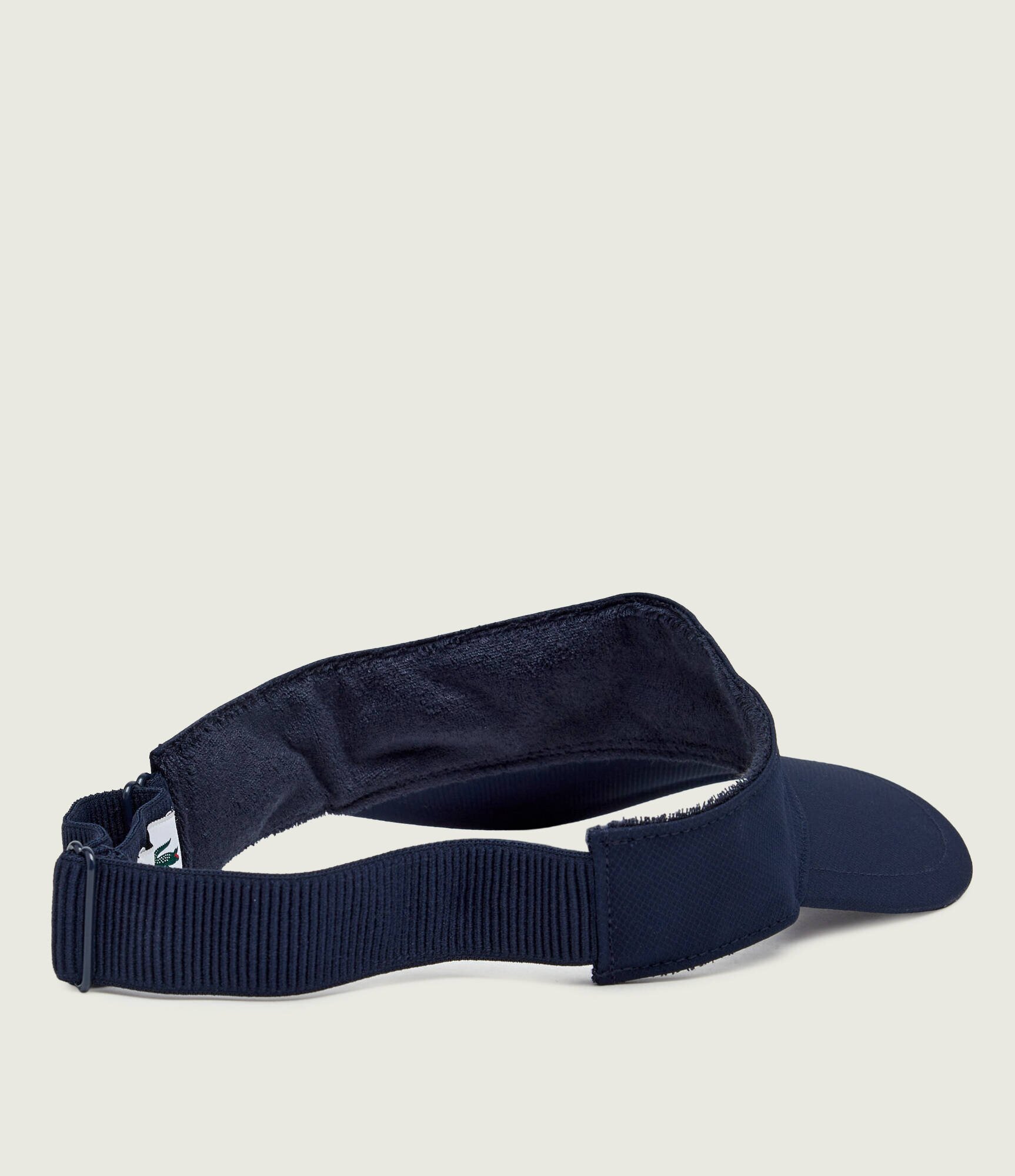 Lacoste Cozoroc