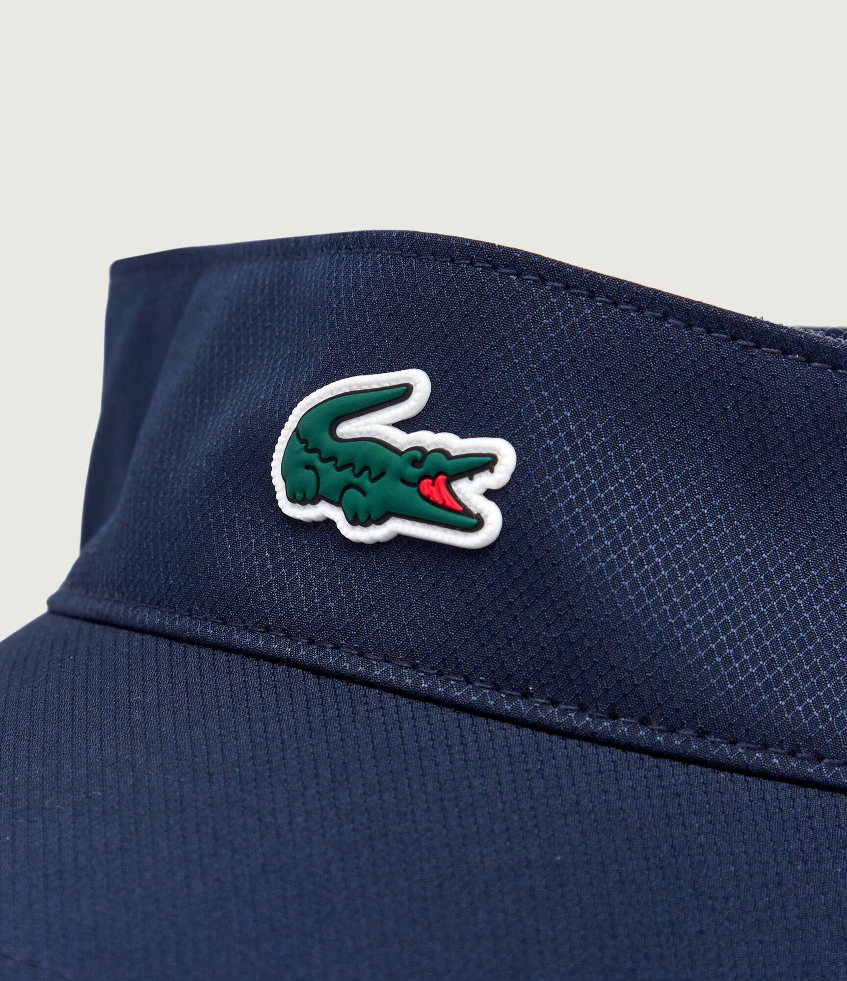 Lacoste Cozoroc