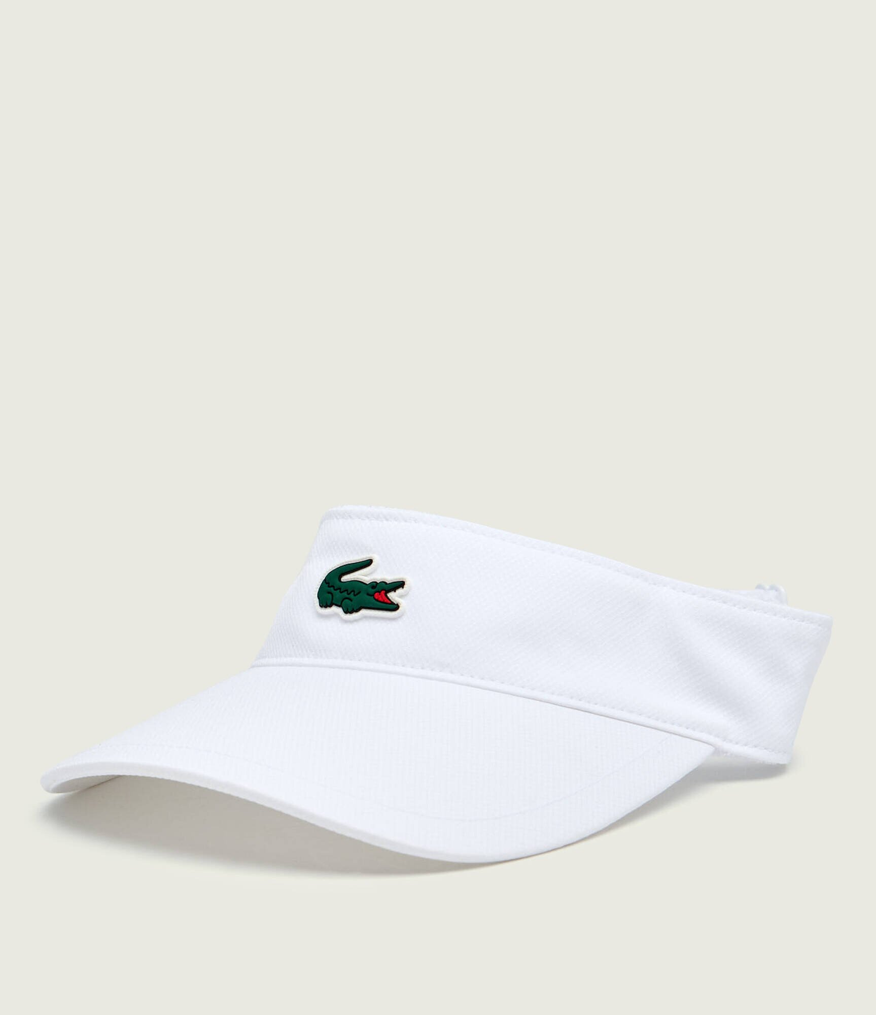 Lacoste Cozoroc