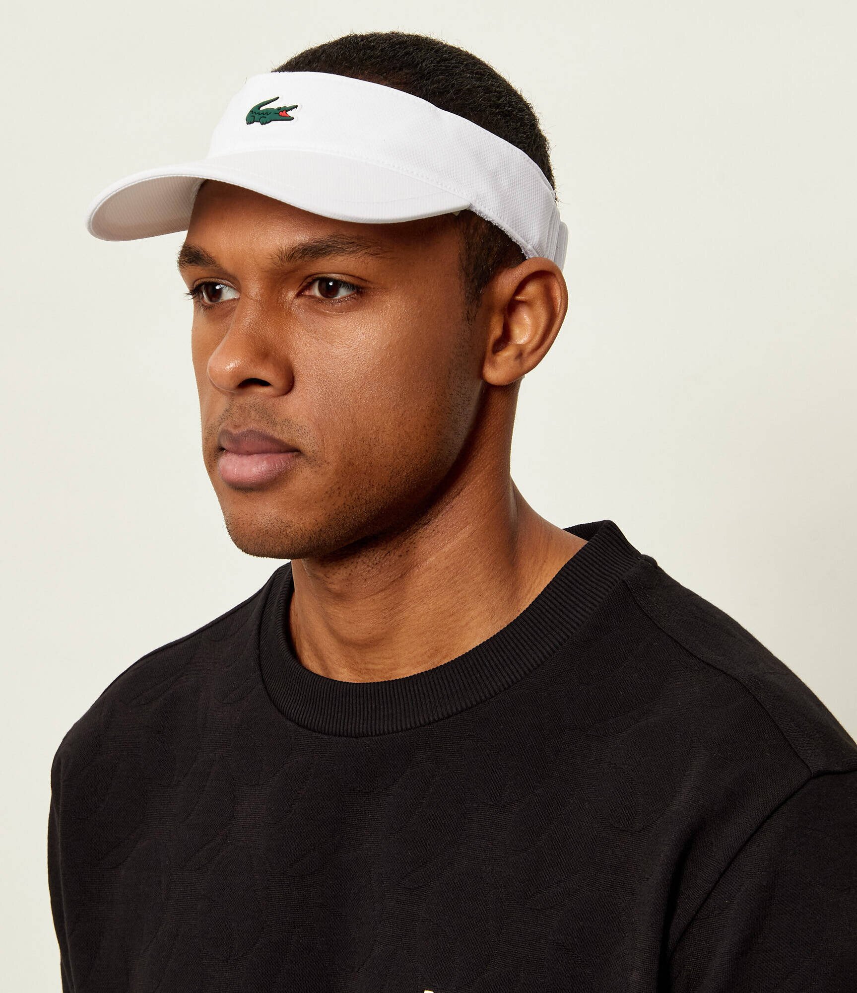 Lacoste Cozoroc