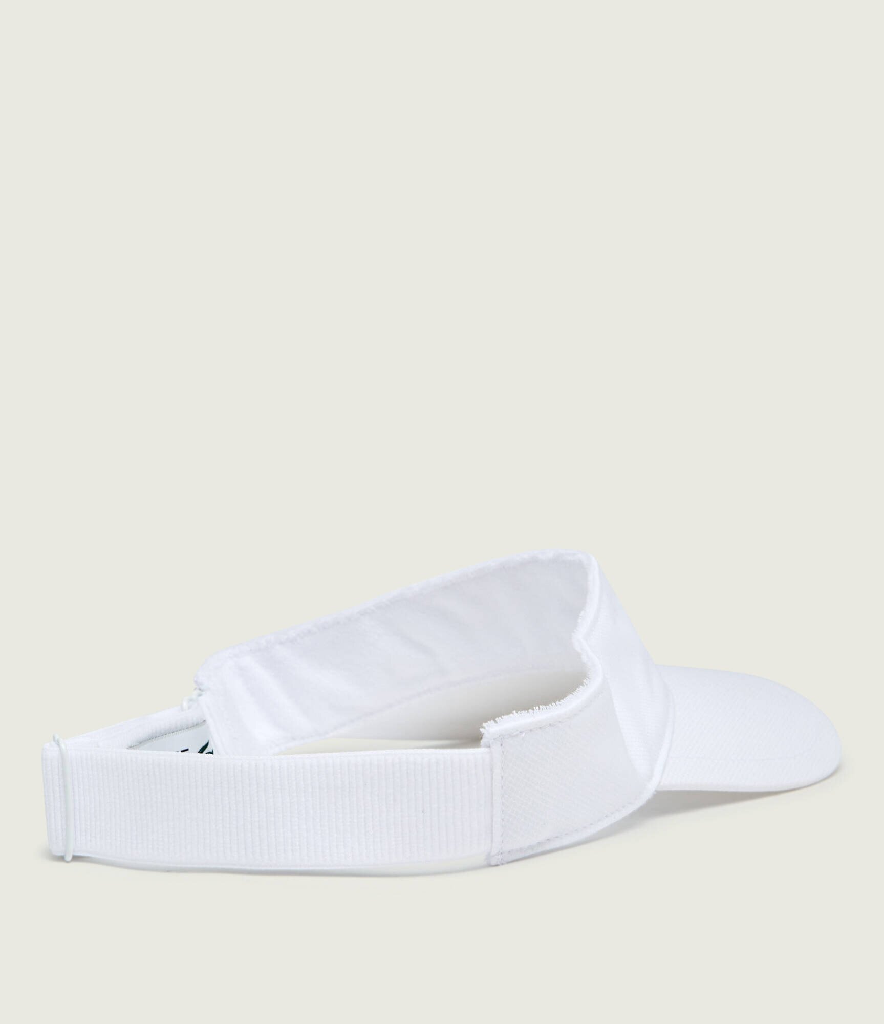 Lacoste Cozoroc