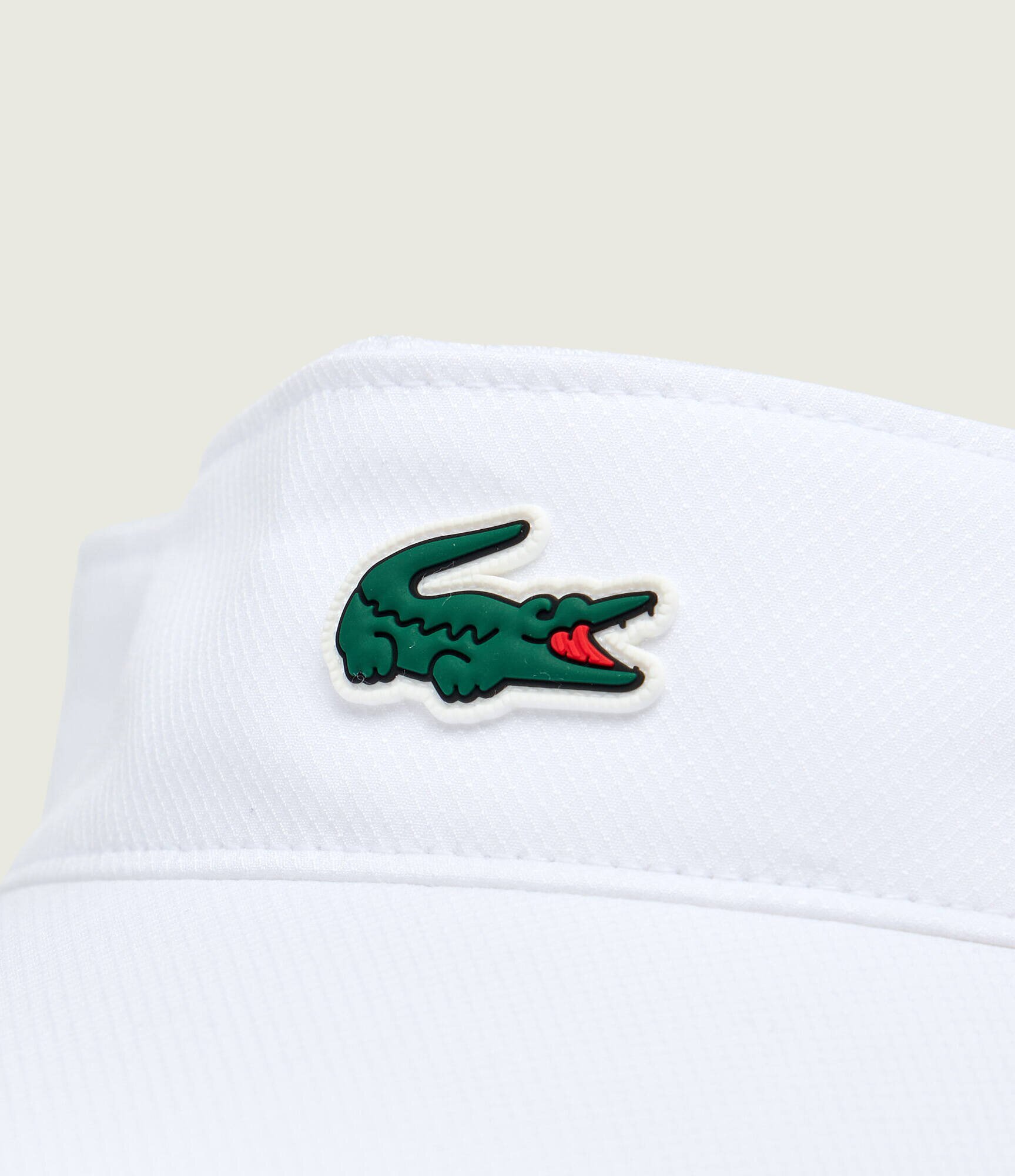 Lacoste Cozoroc