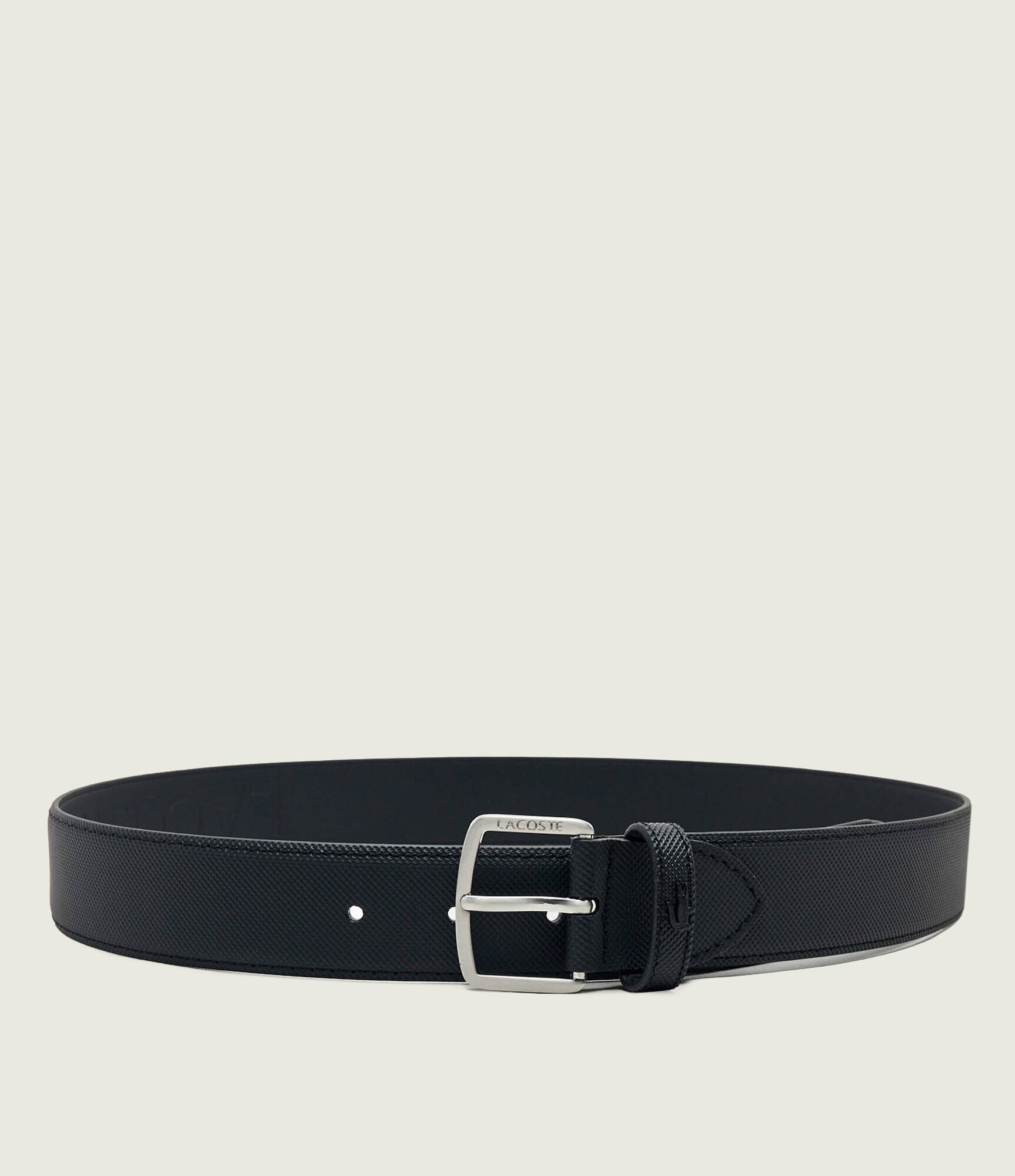 Lacoste Curea