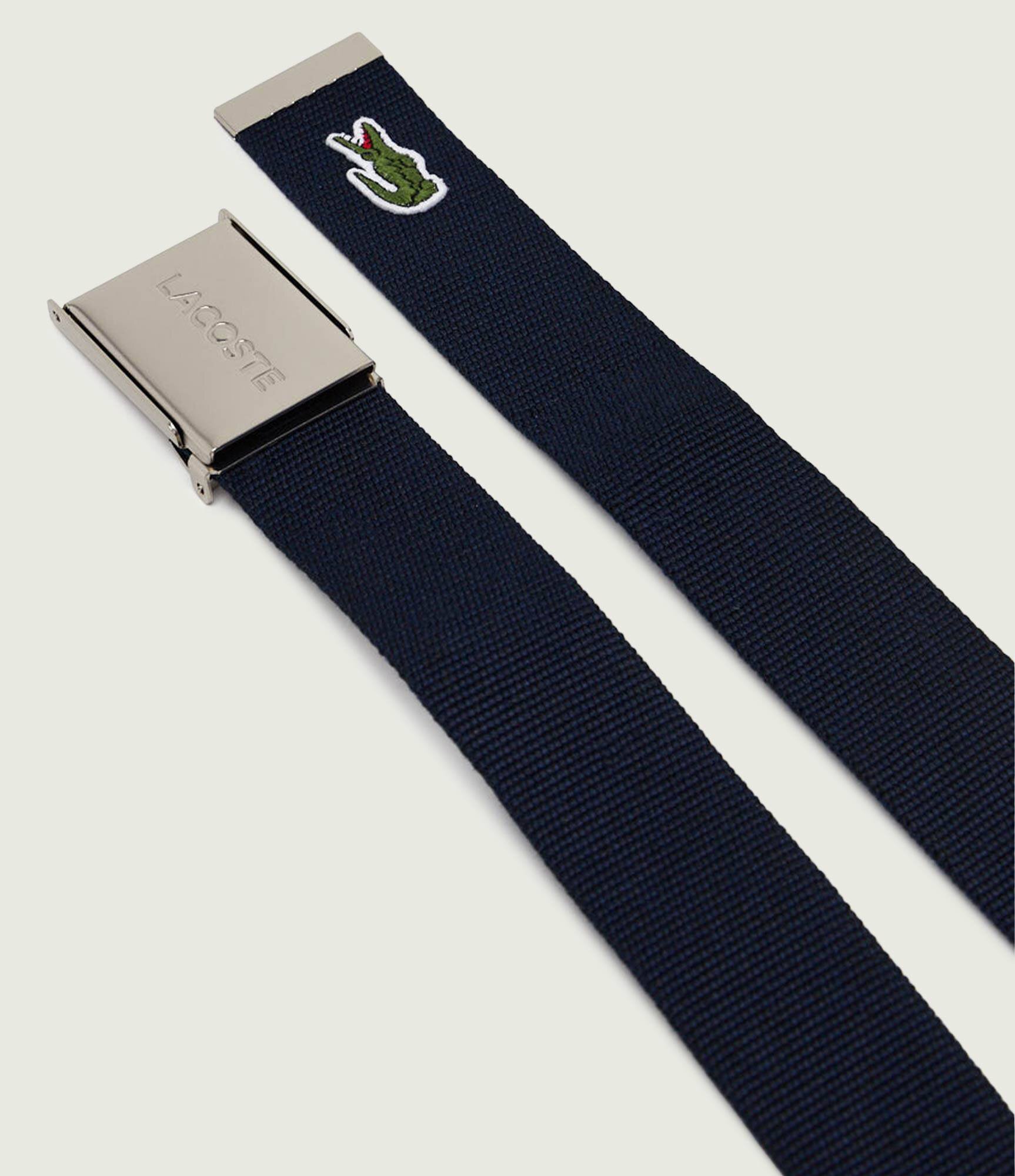 Lacoste Curea
