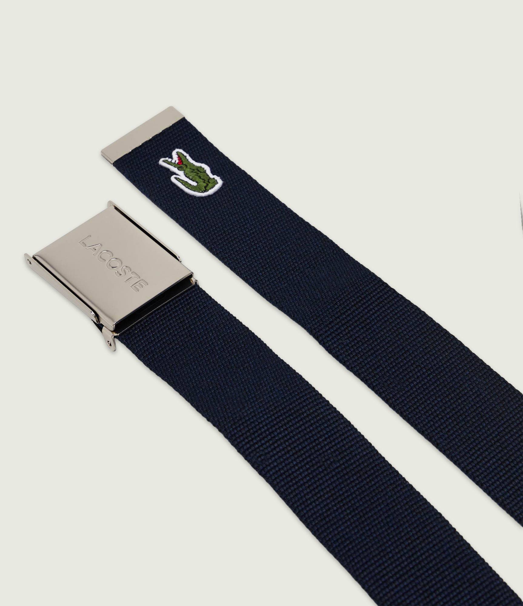 Lacoste Curea