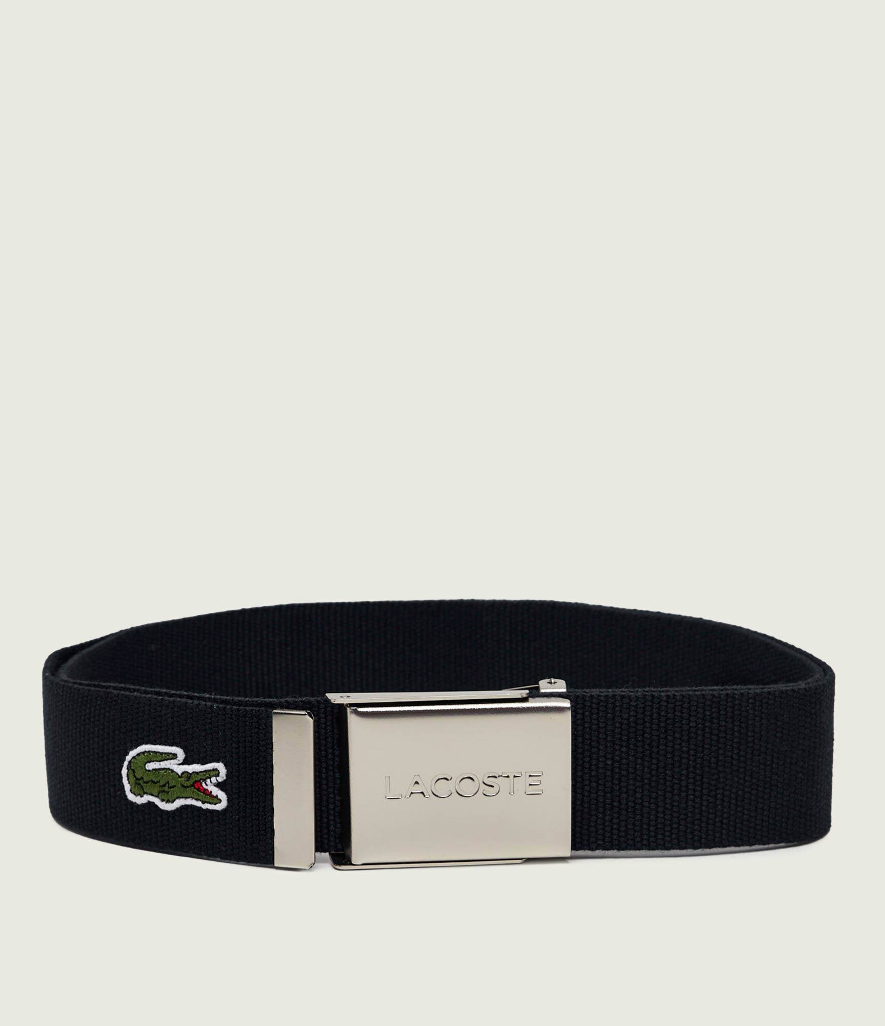 Lacoste Curea