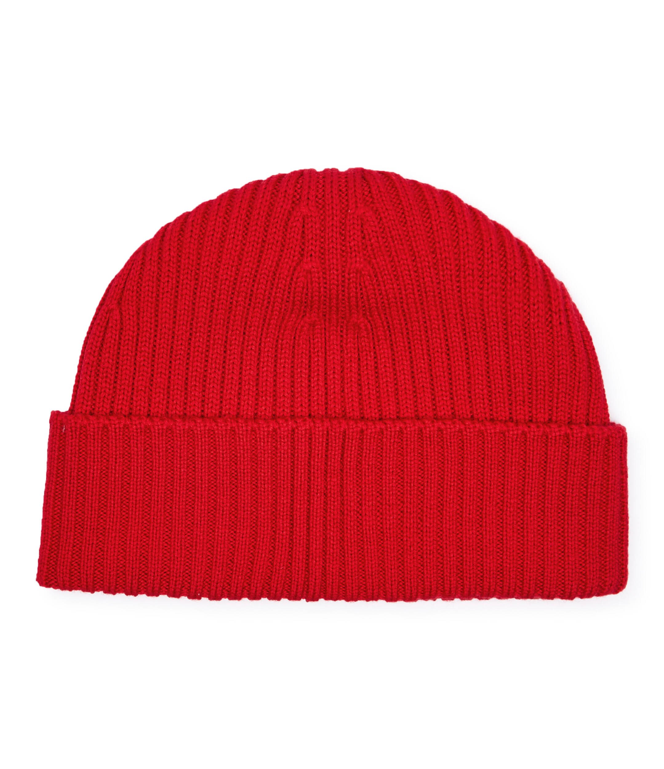 Lacoste De lână