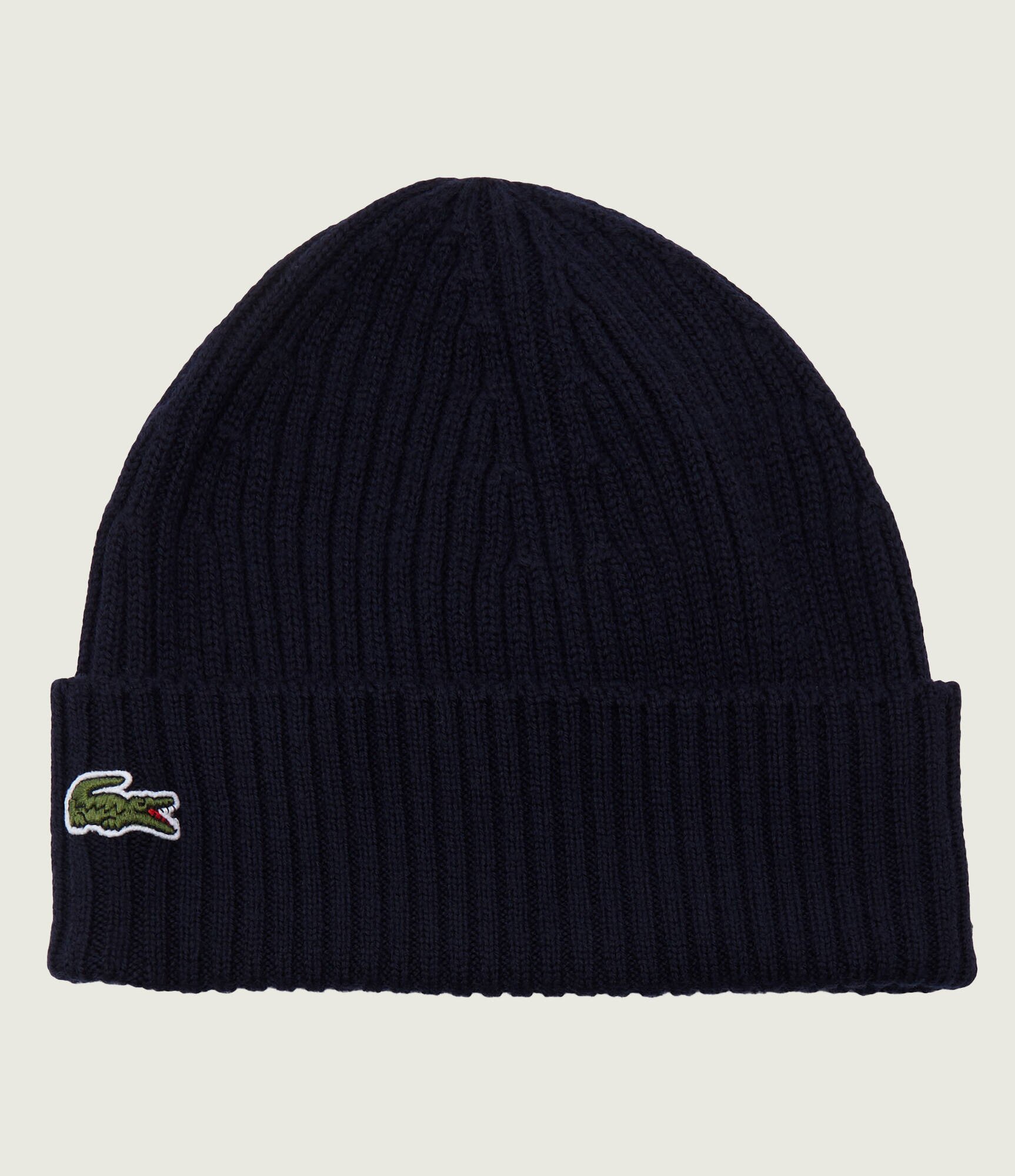 Lacoste De lână