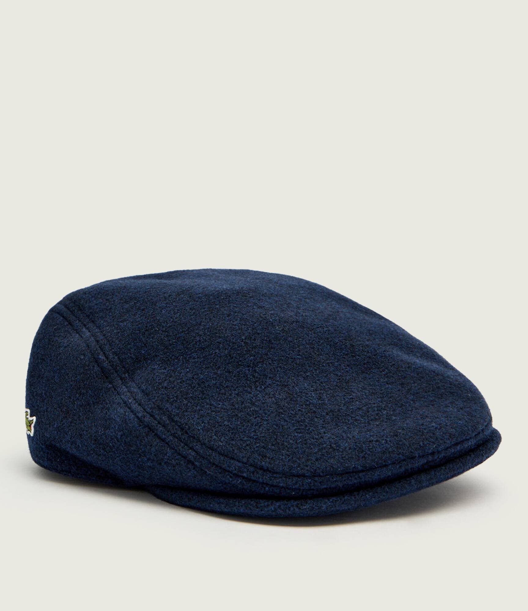 Lacoste De lână bască