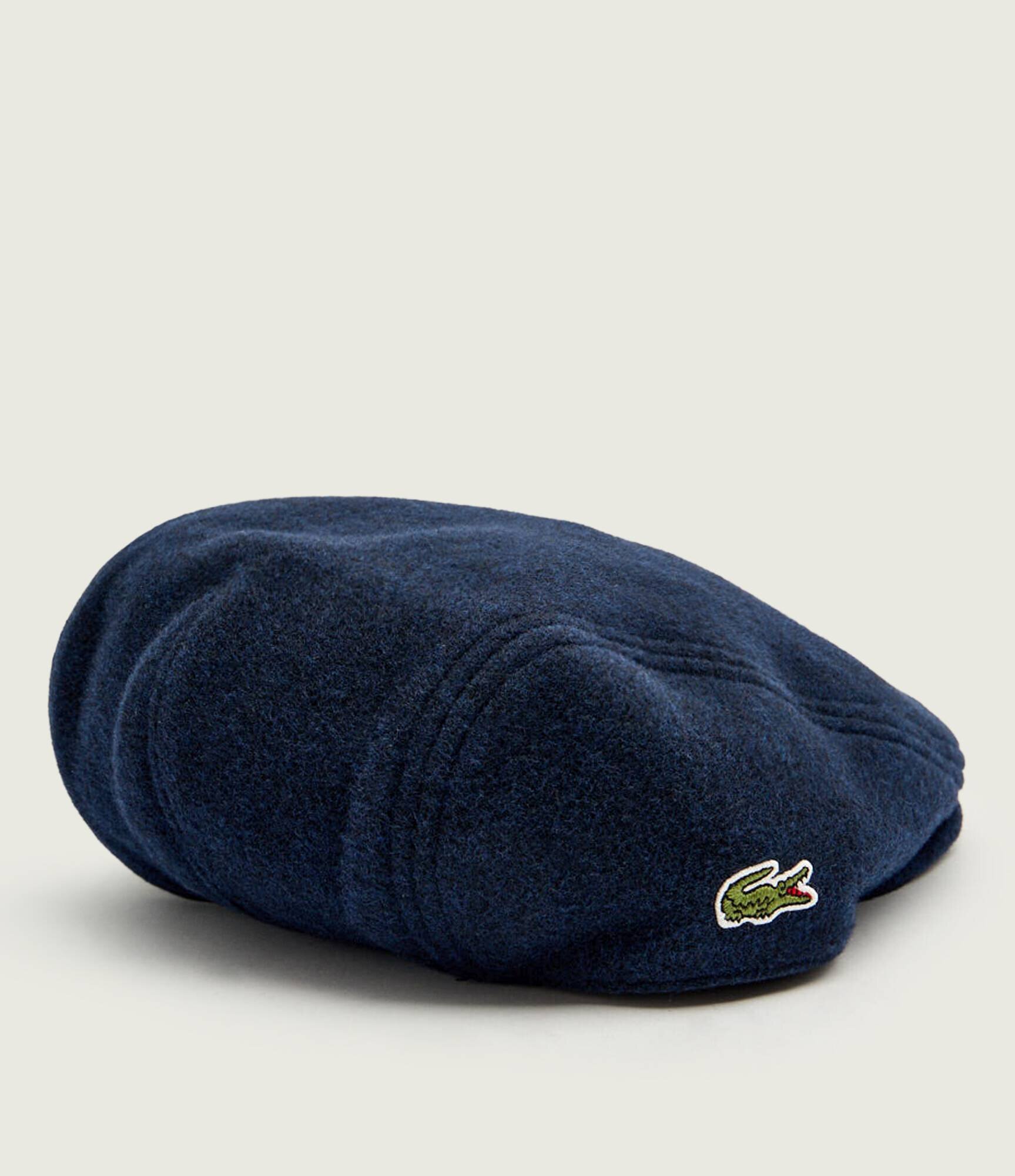 Lacoste De lână bască
