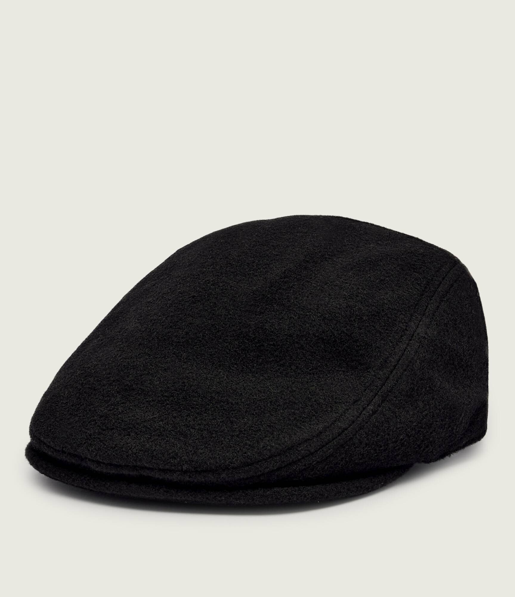 Lacoste De lână bască