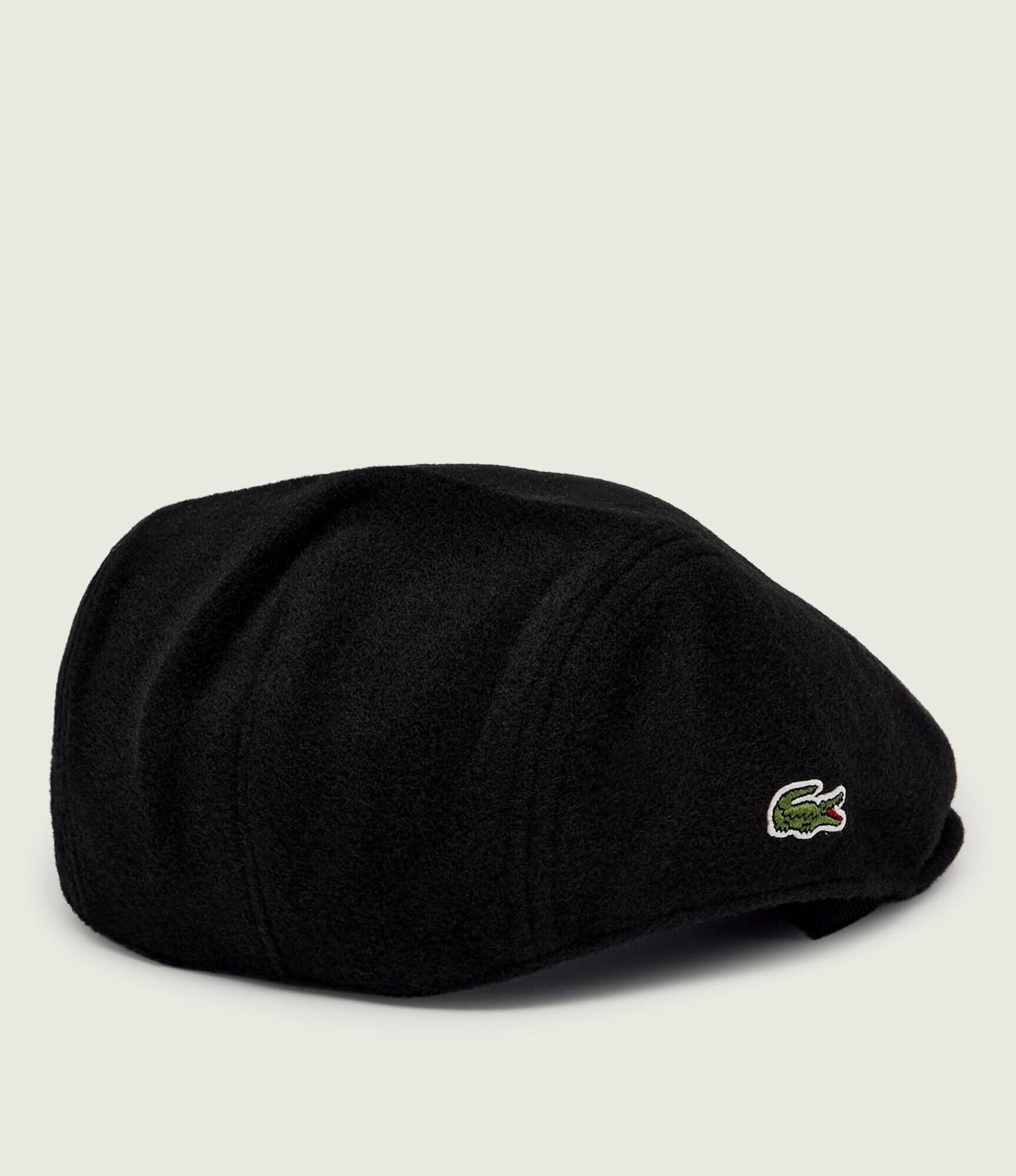Lacoste De lână bască