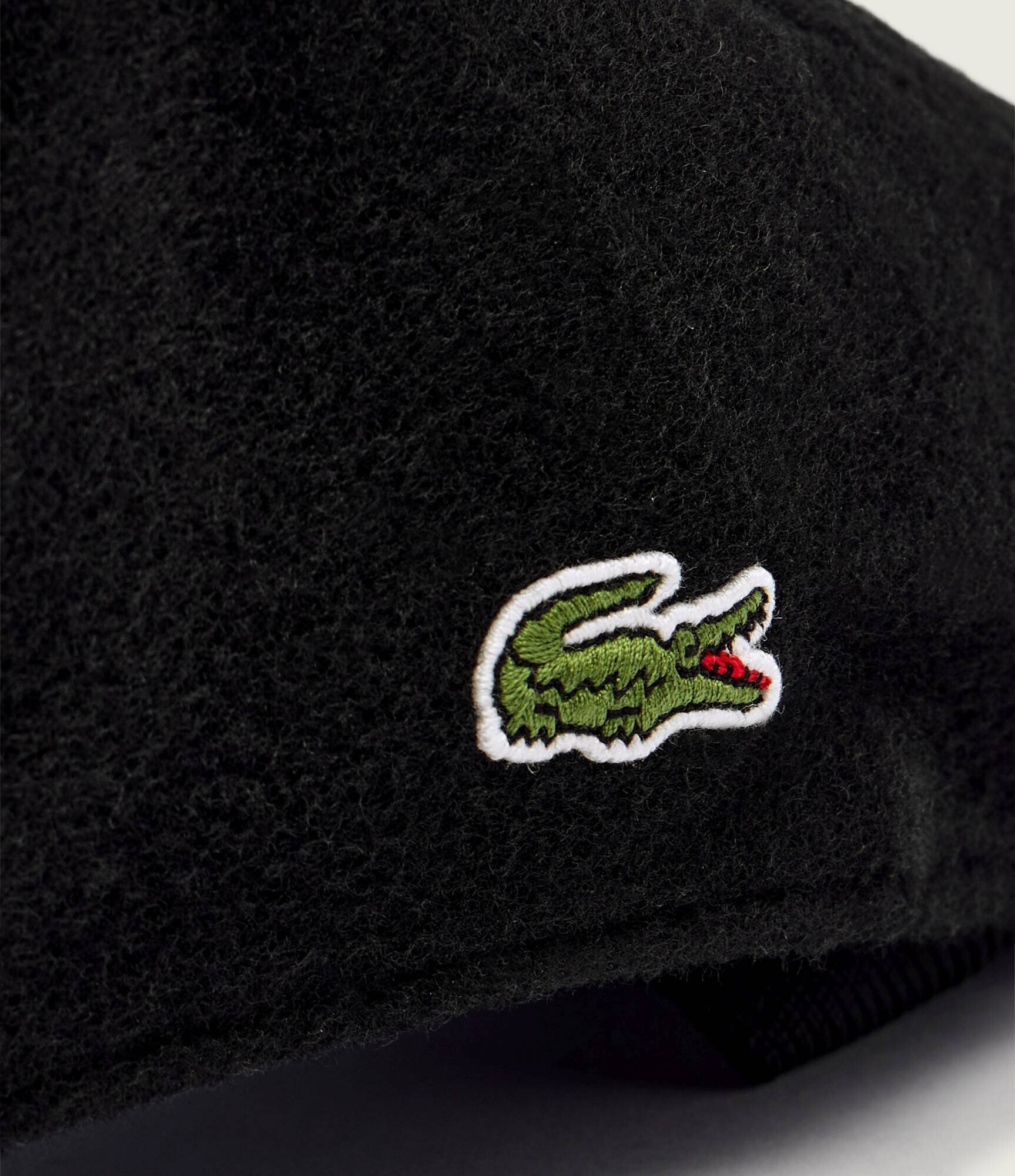 Lacoste De lână bască