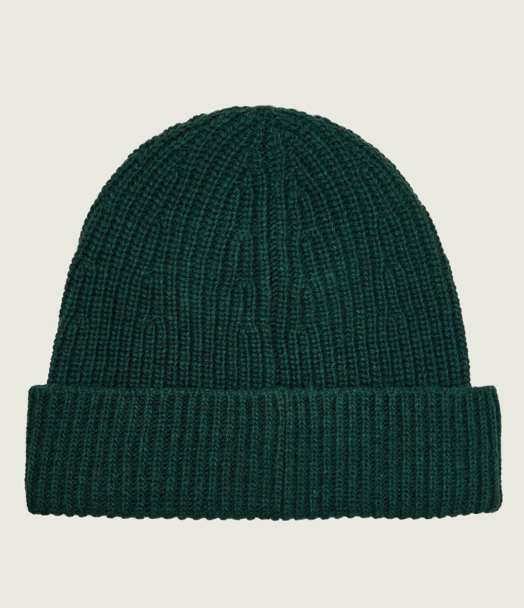 Lacoste De lână căciulă