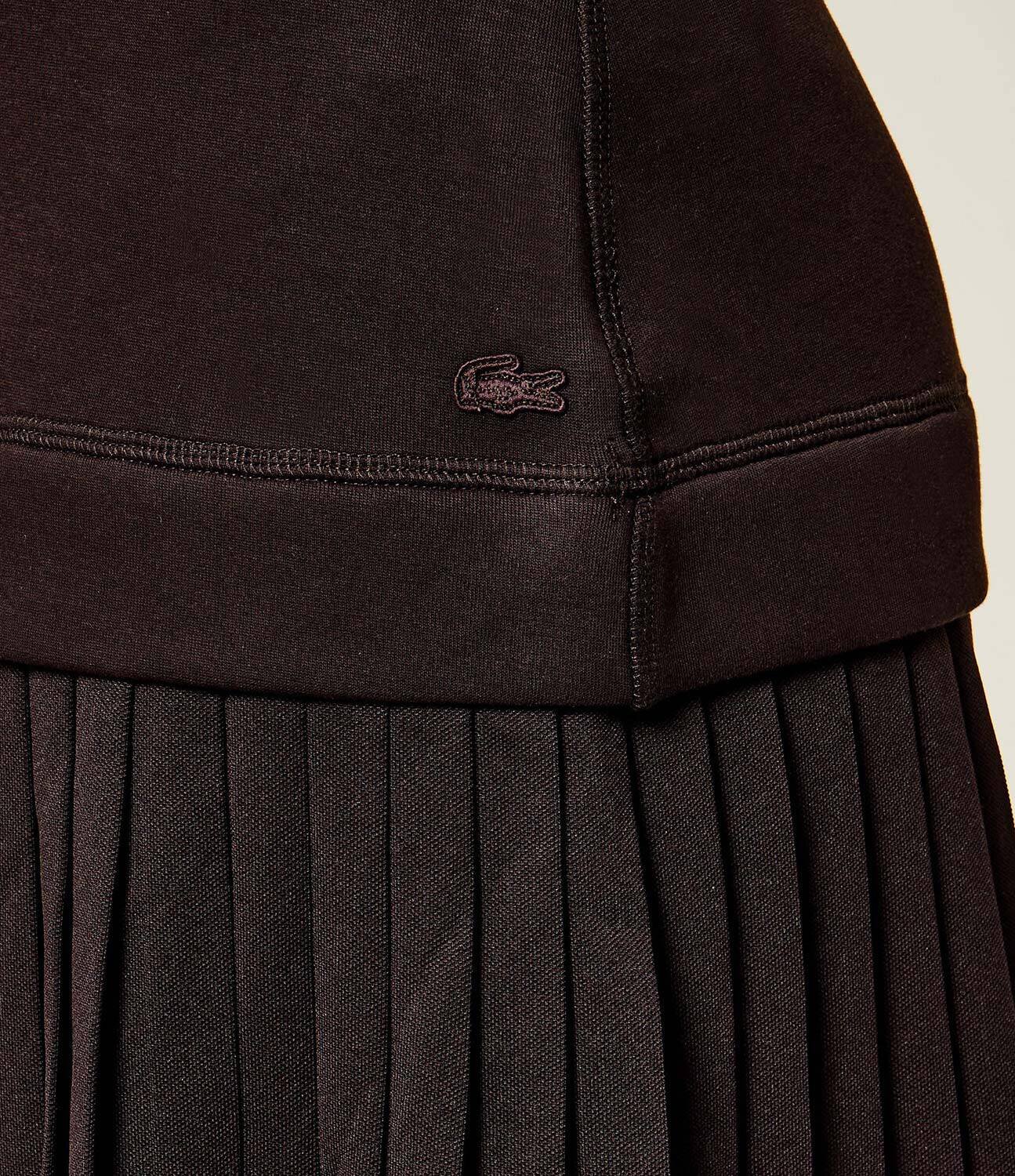 Lacoste Fustă