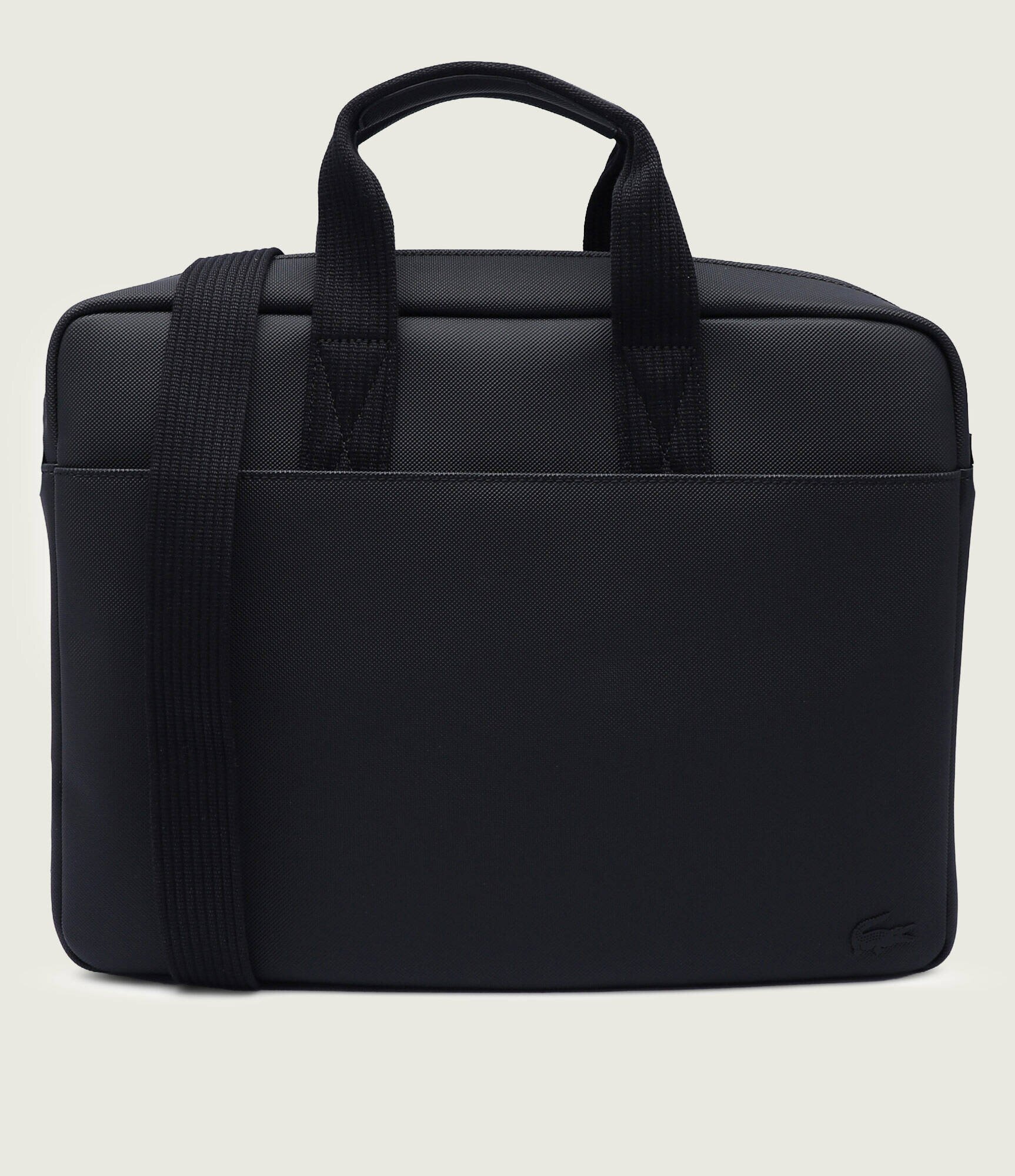 Lacoste Geantă pentru laptop 18''
