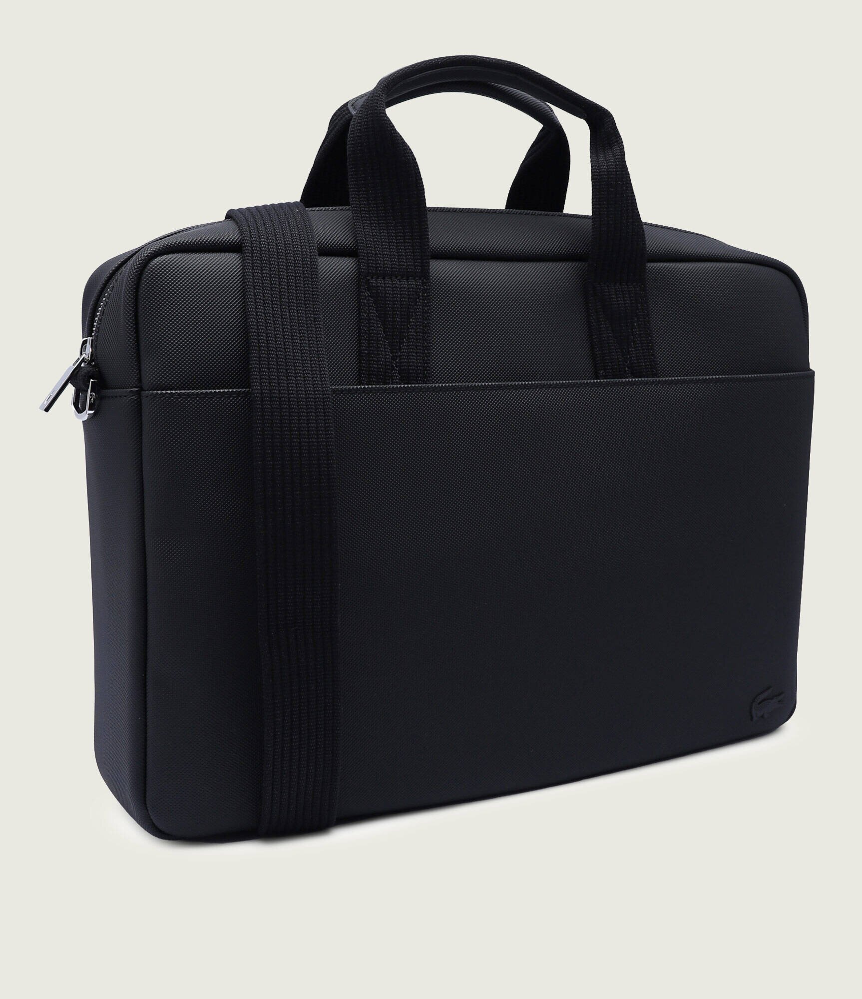 Lacoste Geantă pentru laptop 18''