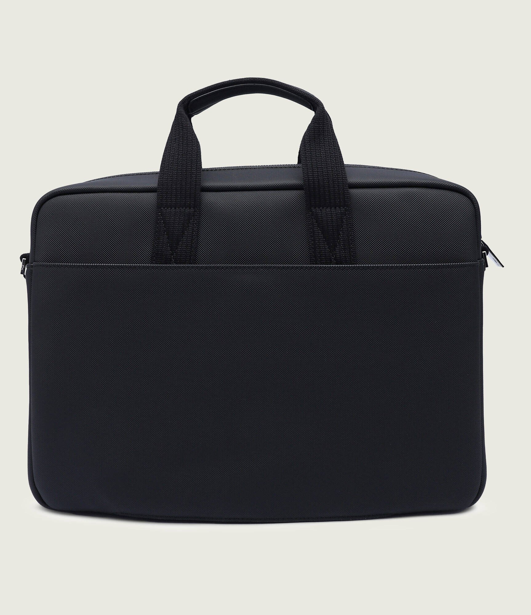 Lacoste Geantă pentru laptop 18''