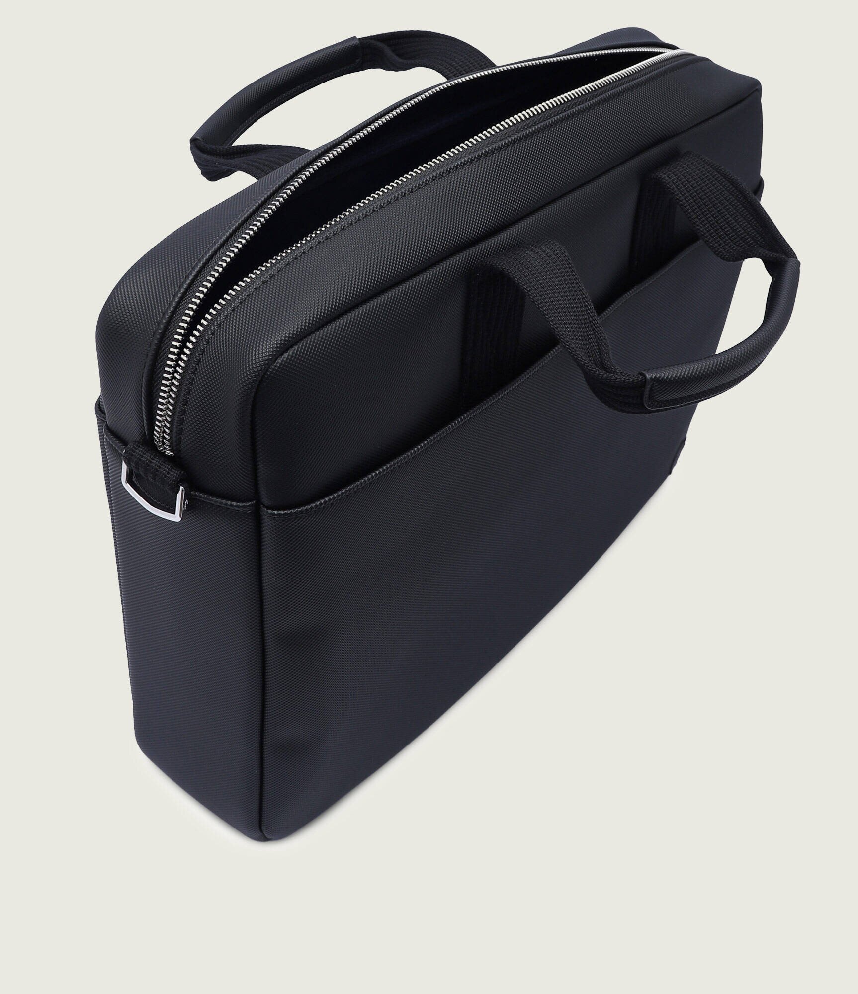 Lacoste Geantă pentru laptop 18''