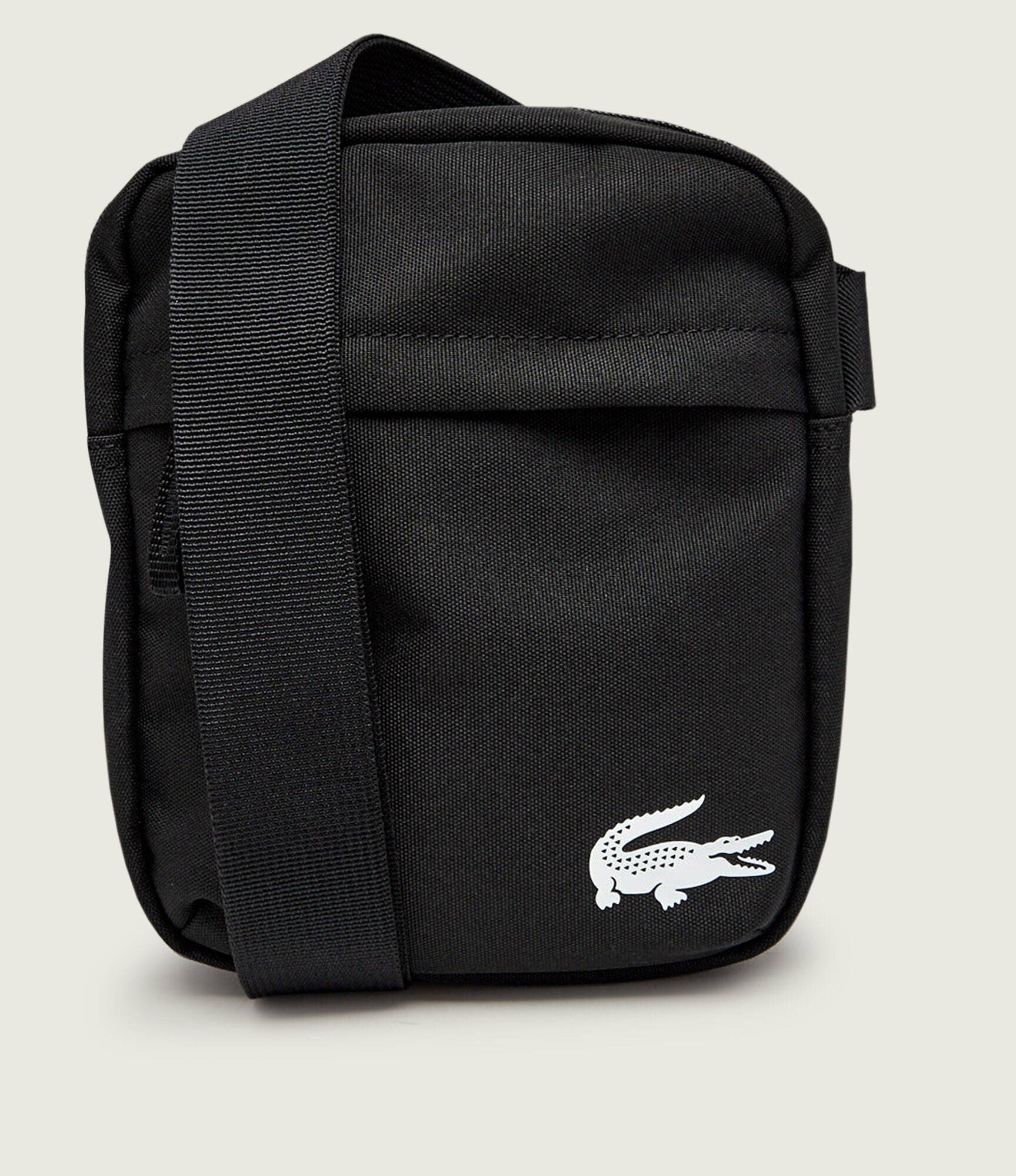 Lacoste Geantă reporter
