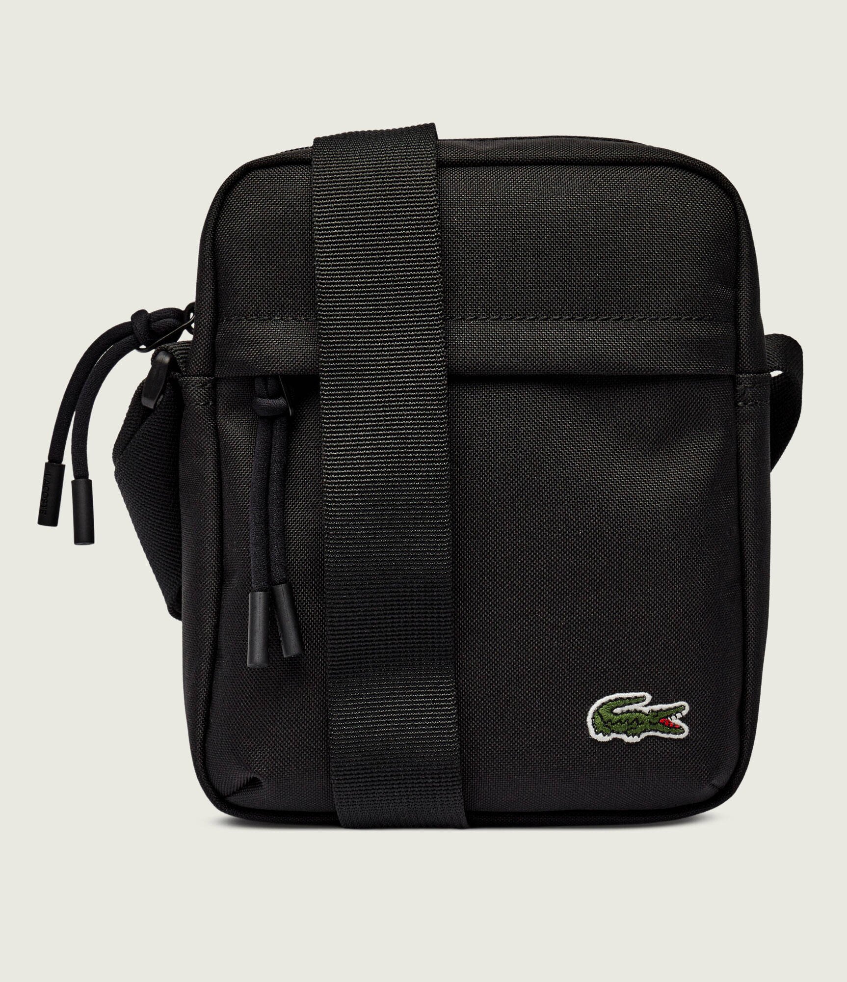 Lacoste Geantă reporter Neocroc