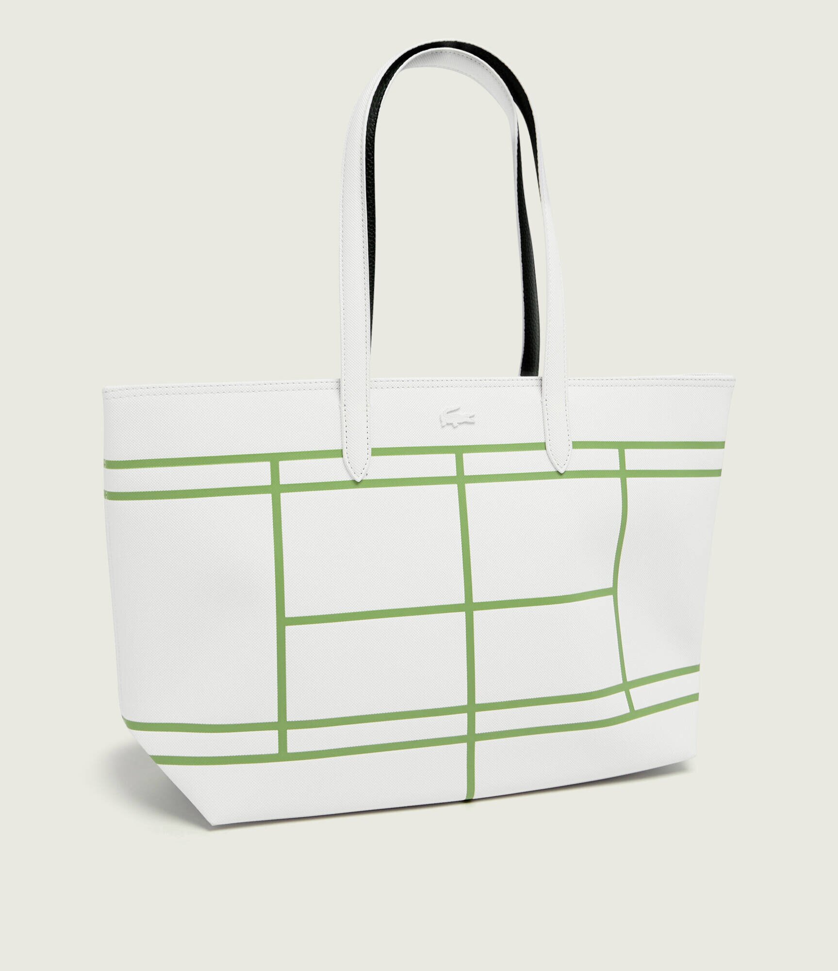 Lacoste Geantă shopper Anna