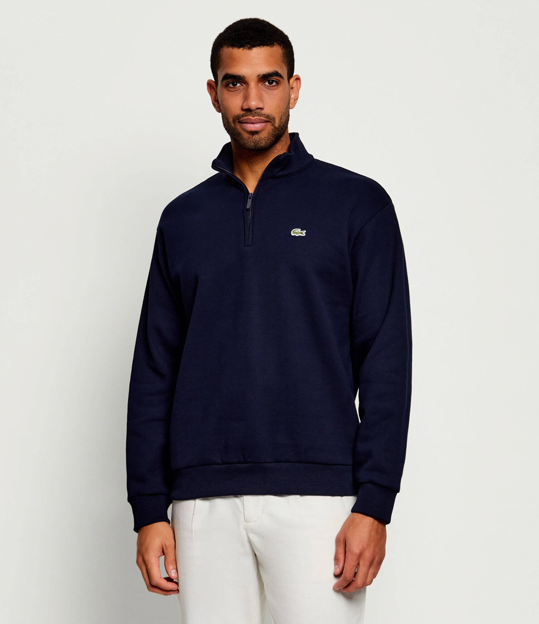 Lacoste Hanorac | Classic fit