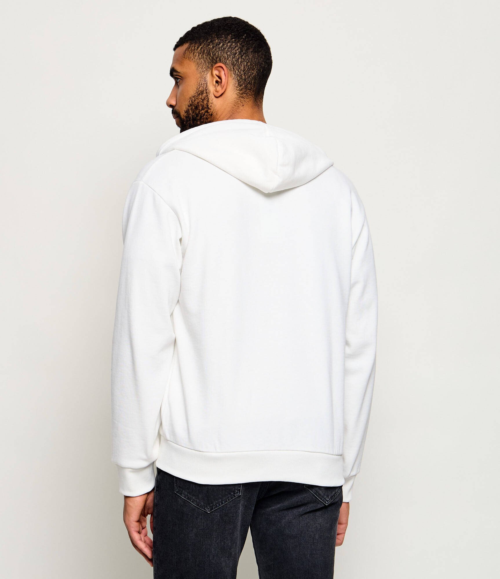 Lacoste Hanorac | Classic fit