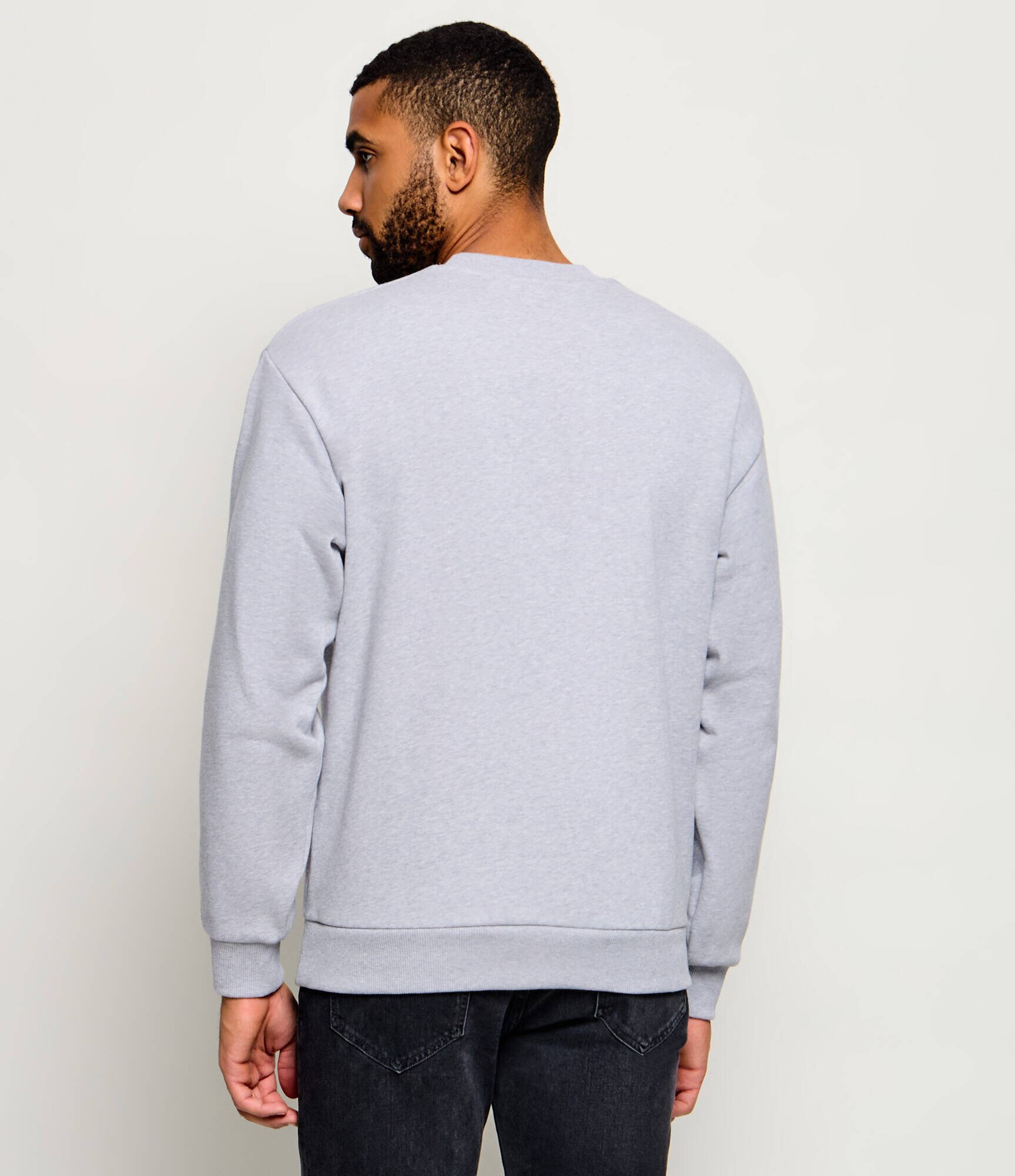 Lacoste Hanorac | Classic fit