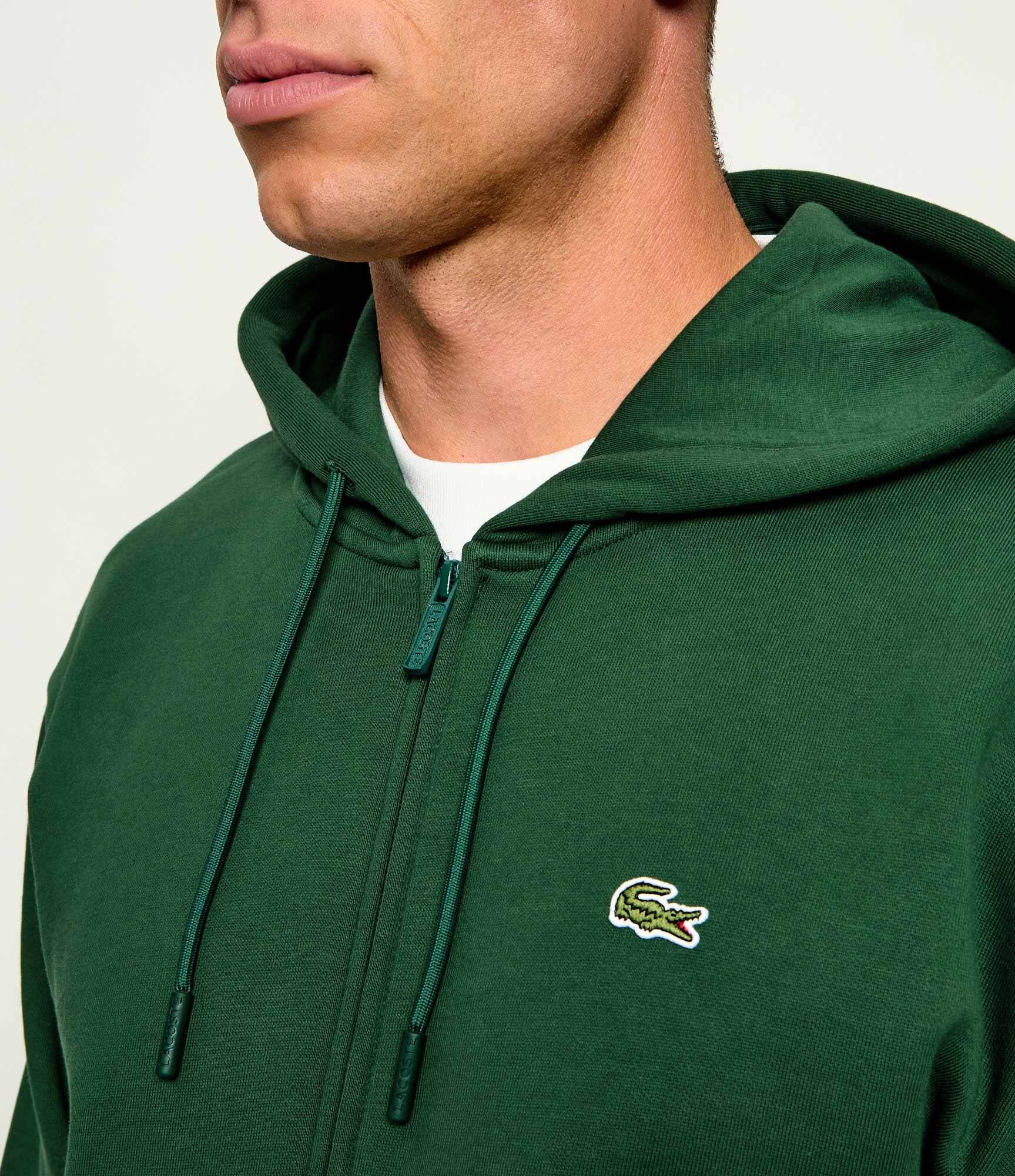 Lacoste Hanorac | Classic fit