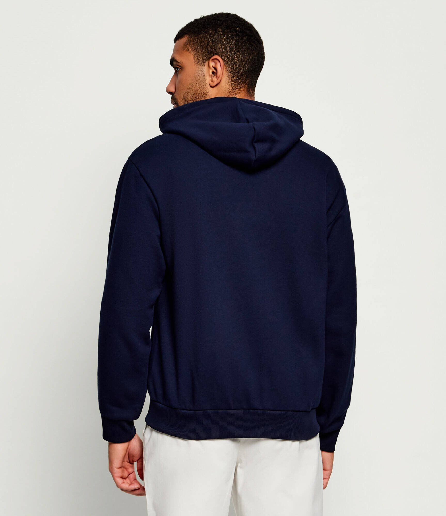 Lacoste Hanorac | Classic fit