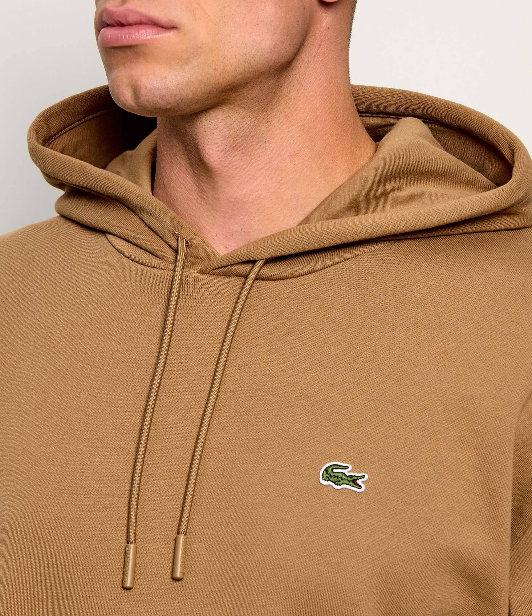 Lacoste Hanorac | Classic fit