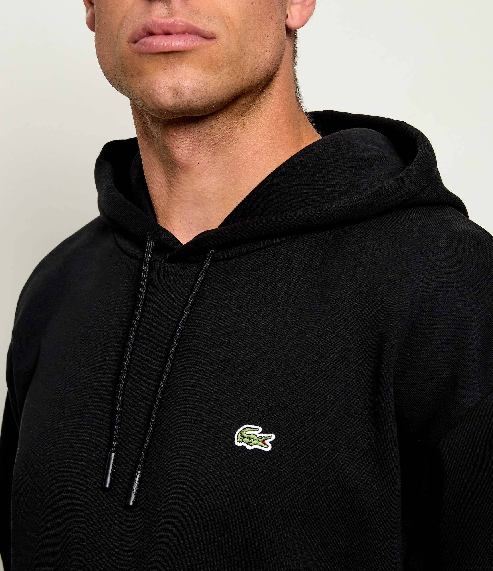 Lacoste Hanorac | Classic fit