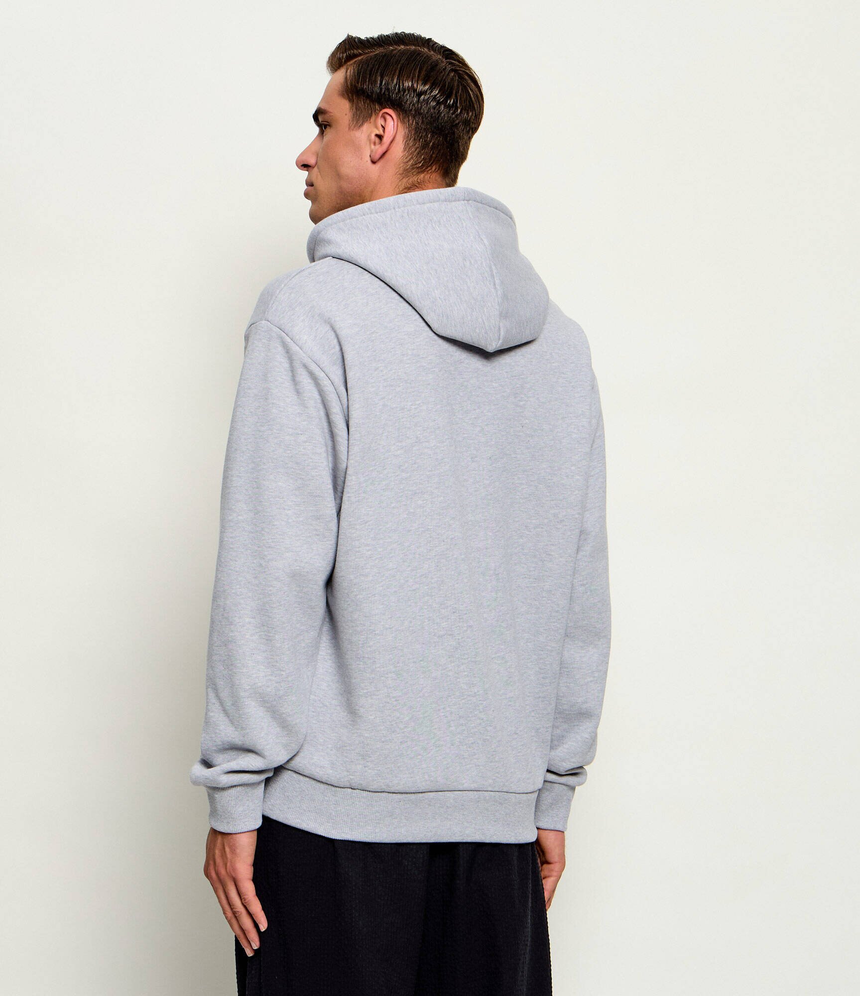 Lacoste Hanorac | Classic fit