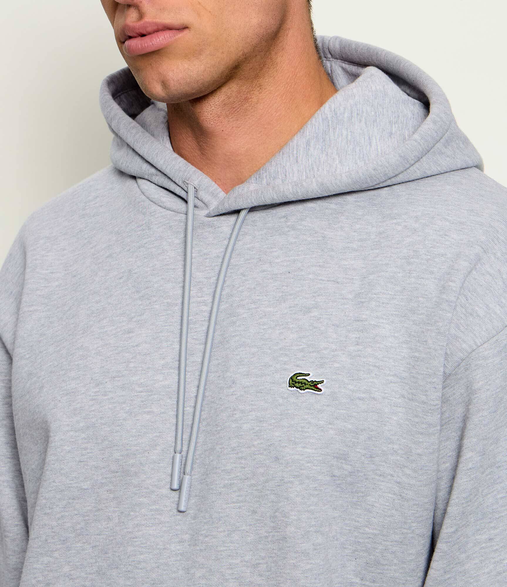 Lacoste Hanorac | Classic fit