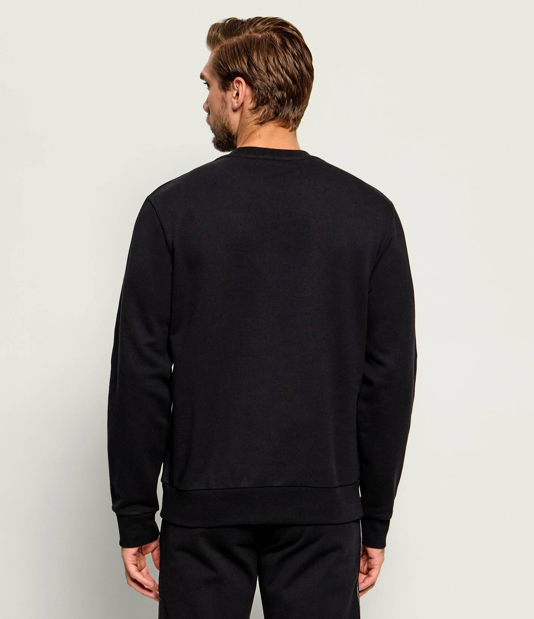 Lacoste Hanorac | Classic fit