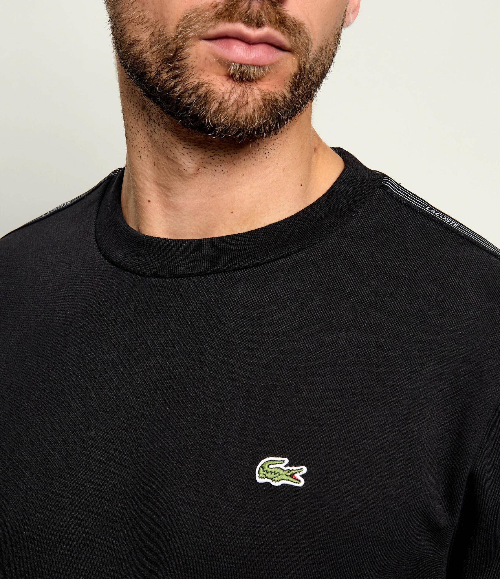 Lacoste Hanorac | Classic fit