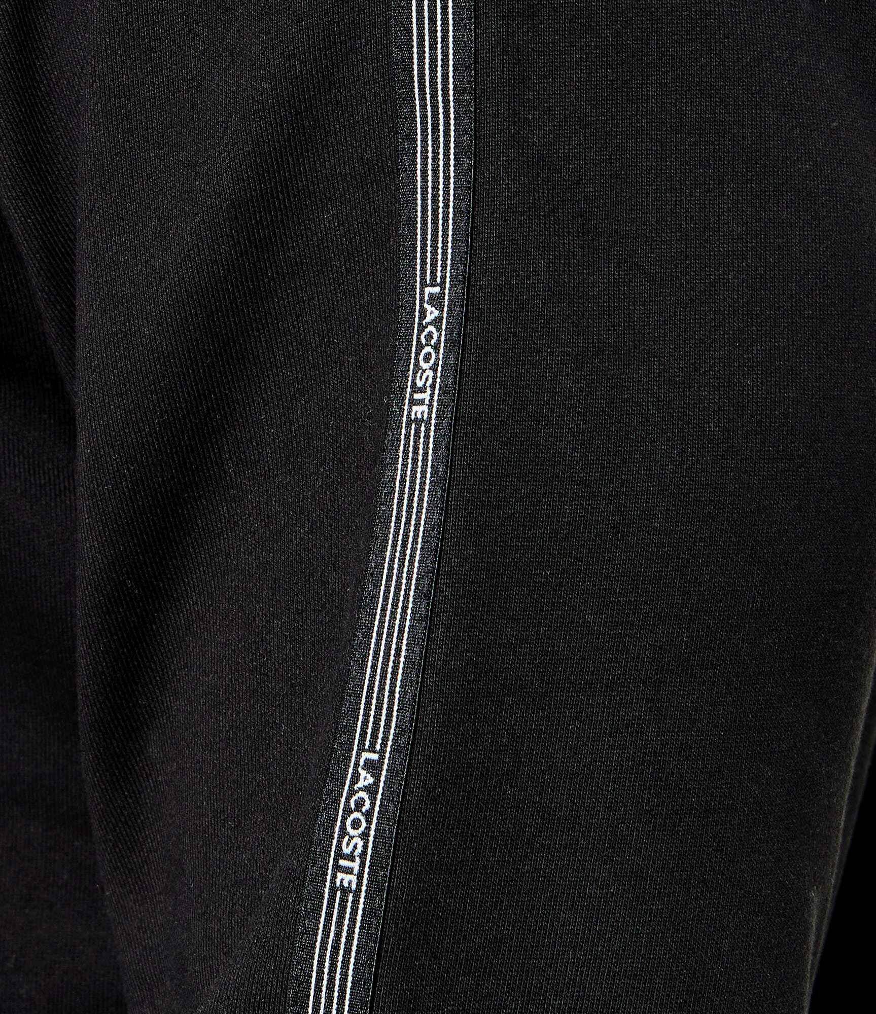 Lacoste Hanorac | Classic fit