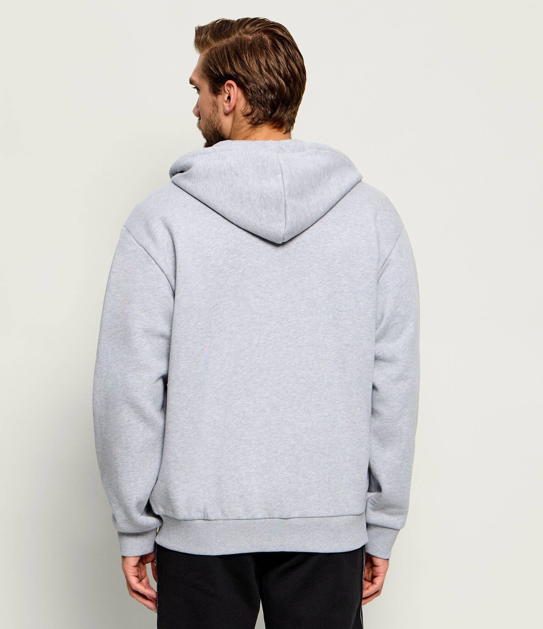 Lacoste Hanorac | Classic fit