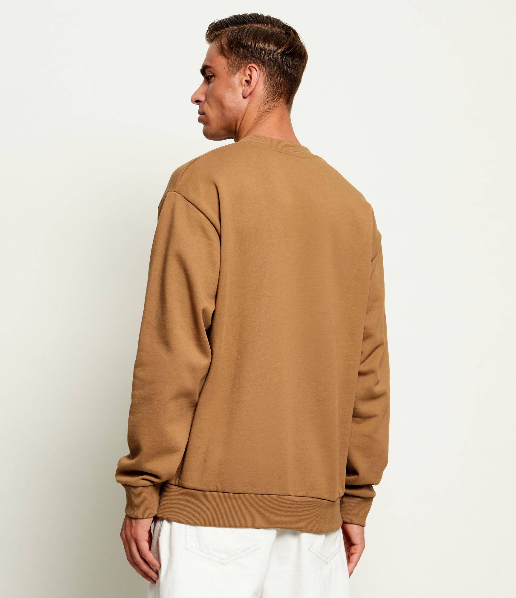 Lacoste Hanorac | Classic fit