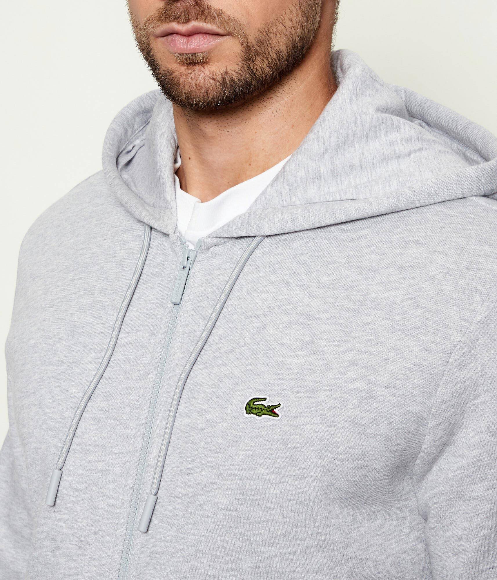 Lacoste Hanorac | Classic fit