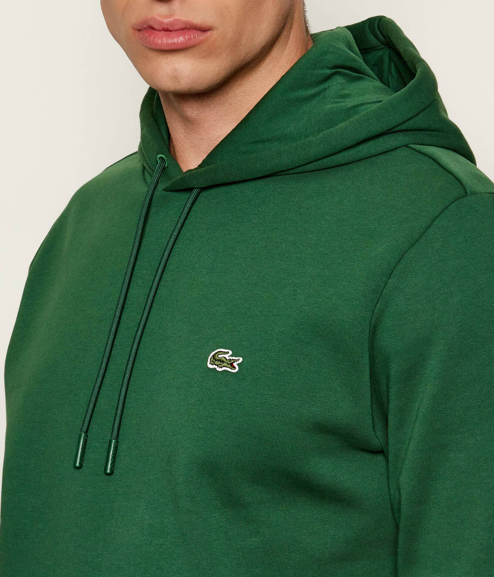 Lacoste Hanorac | Classic fit