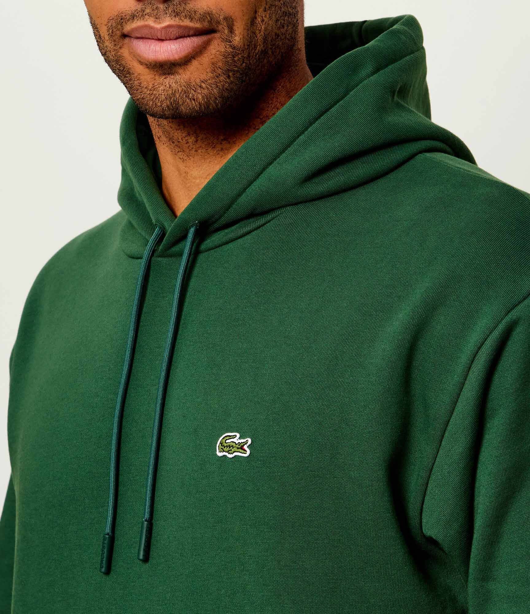 Lacoste Hanorac | Classic fit