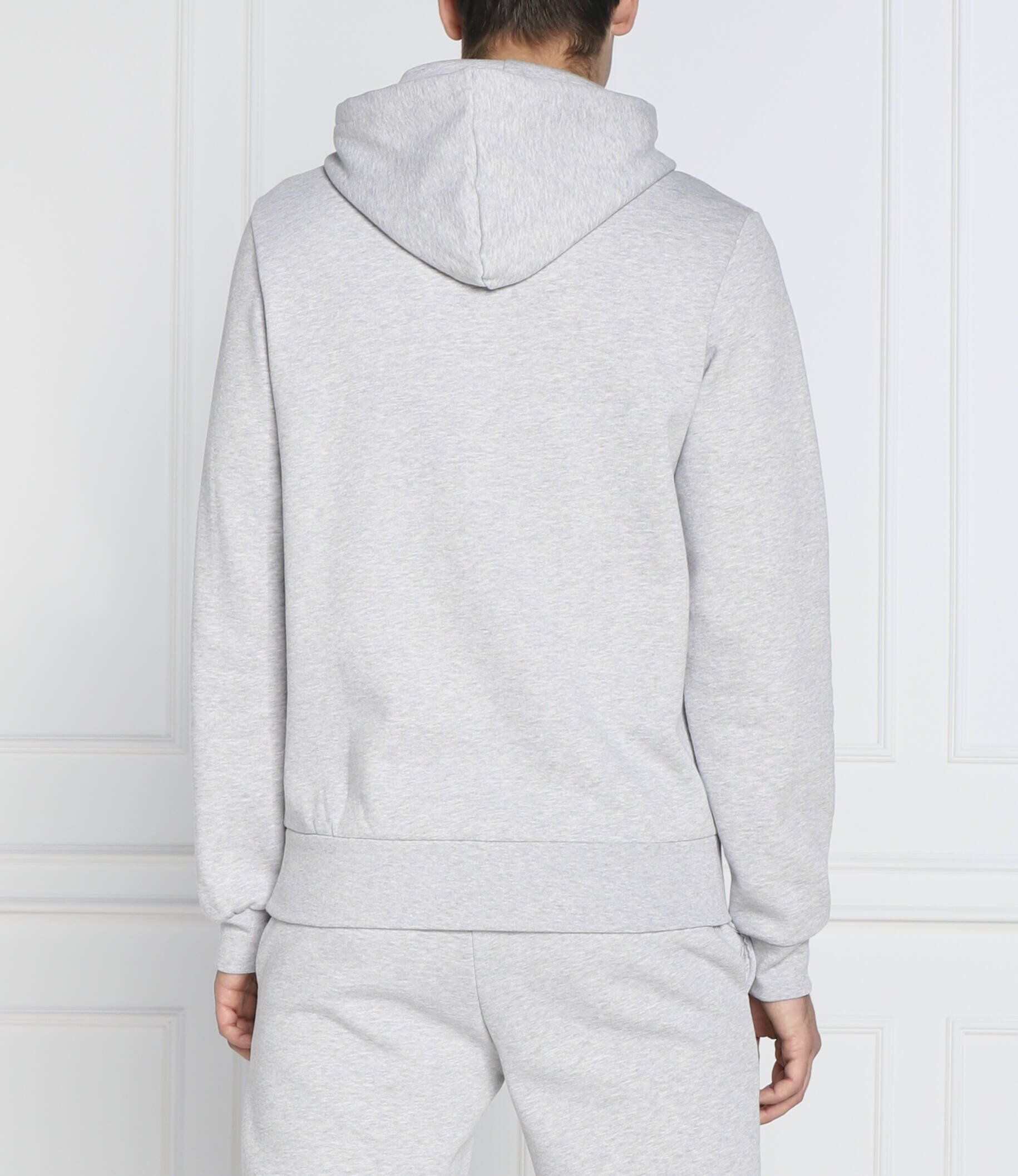 Lacoste Hanorac | Classic fit