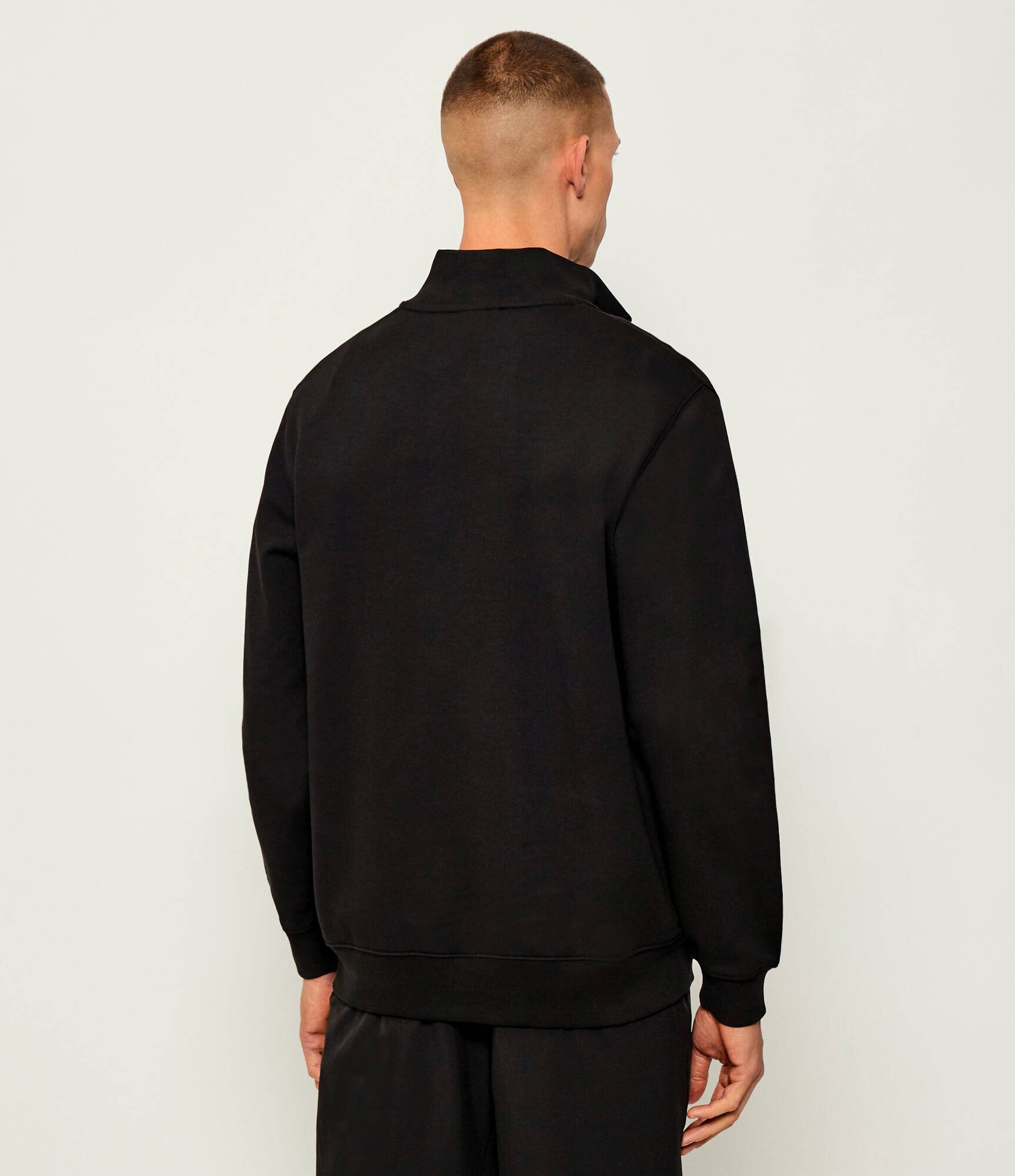 Lacoste Hanorac | Classic fit