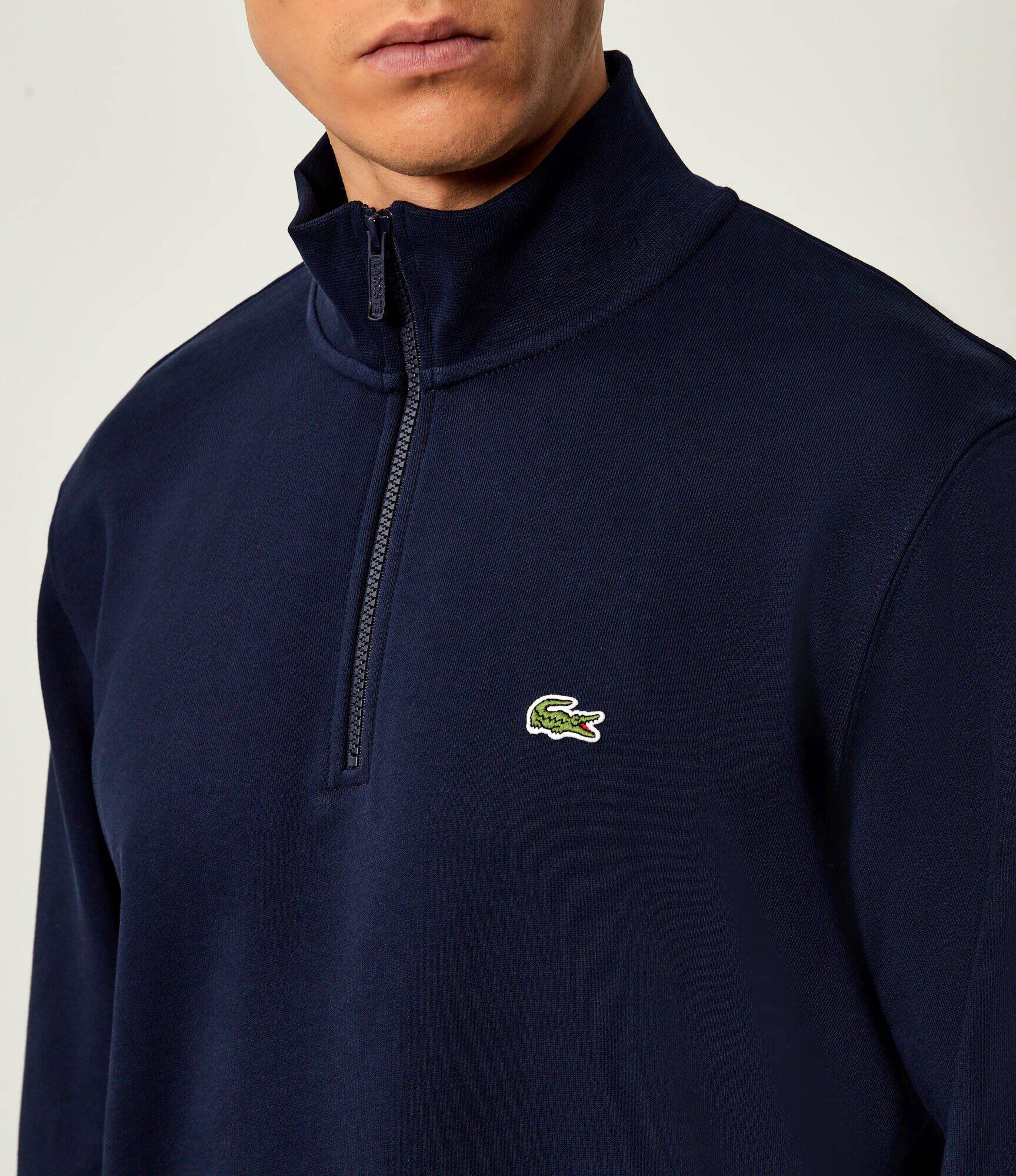 Lacoste Hanorac | Classic fit