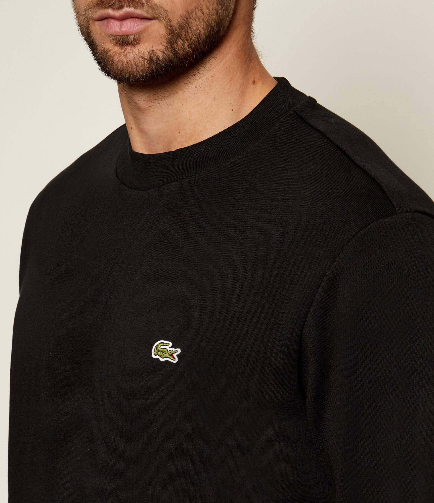 Lacoste Hanorac | Classic fit